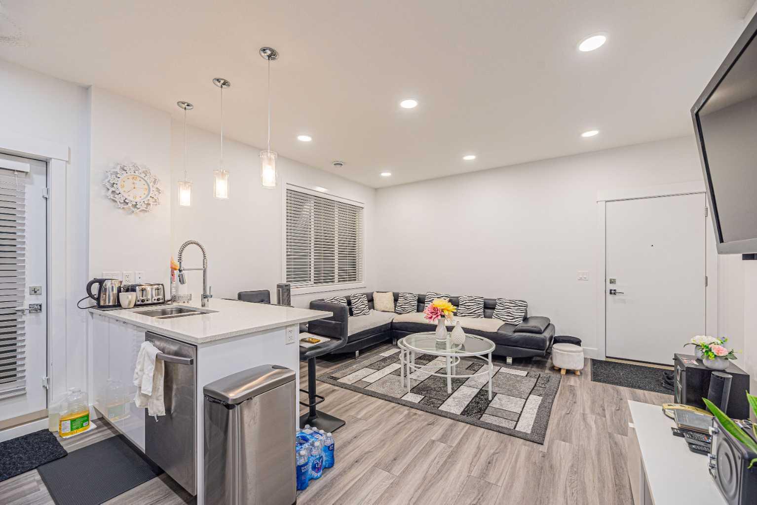 MLS #A2278458 image #6