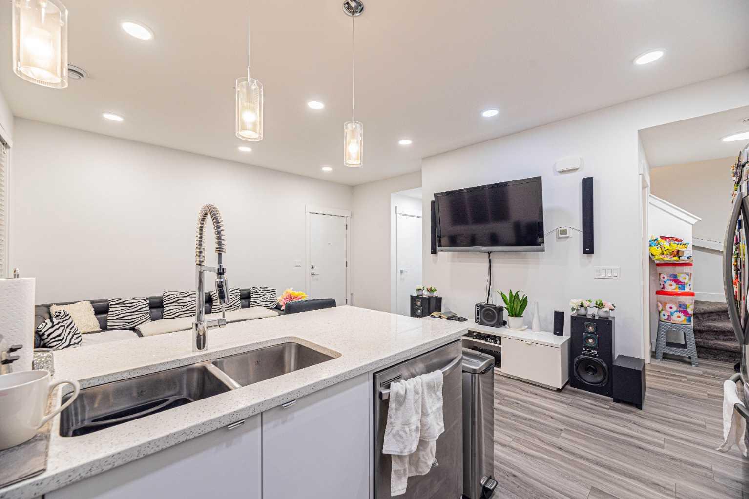 MLS #A2278458 image #7