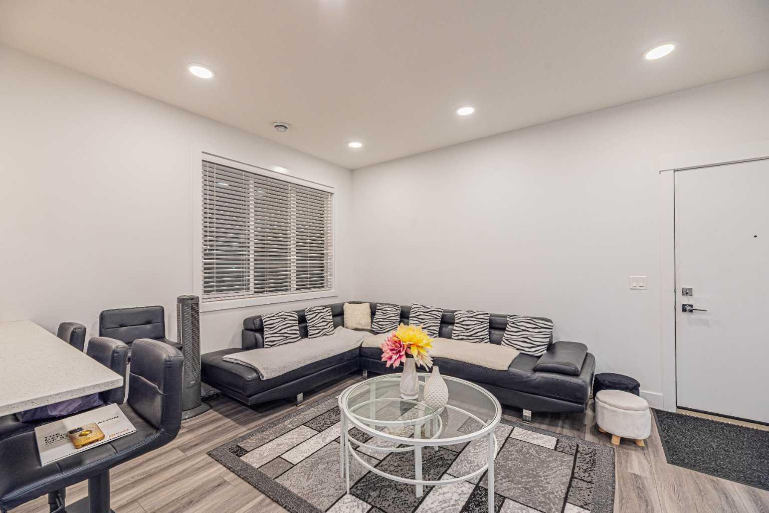 MLS #A2278458 image #8