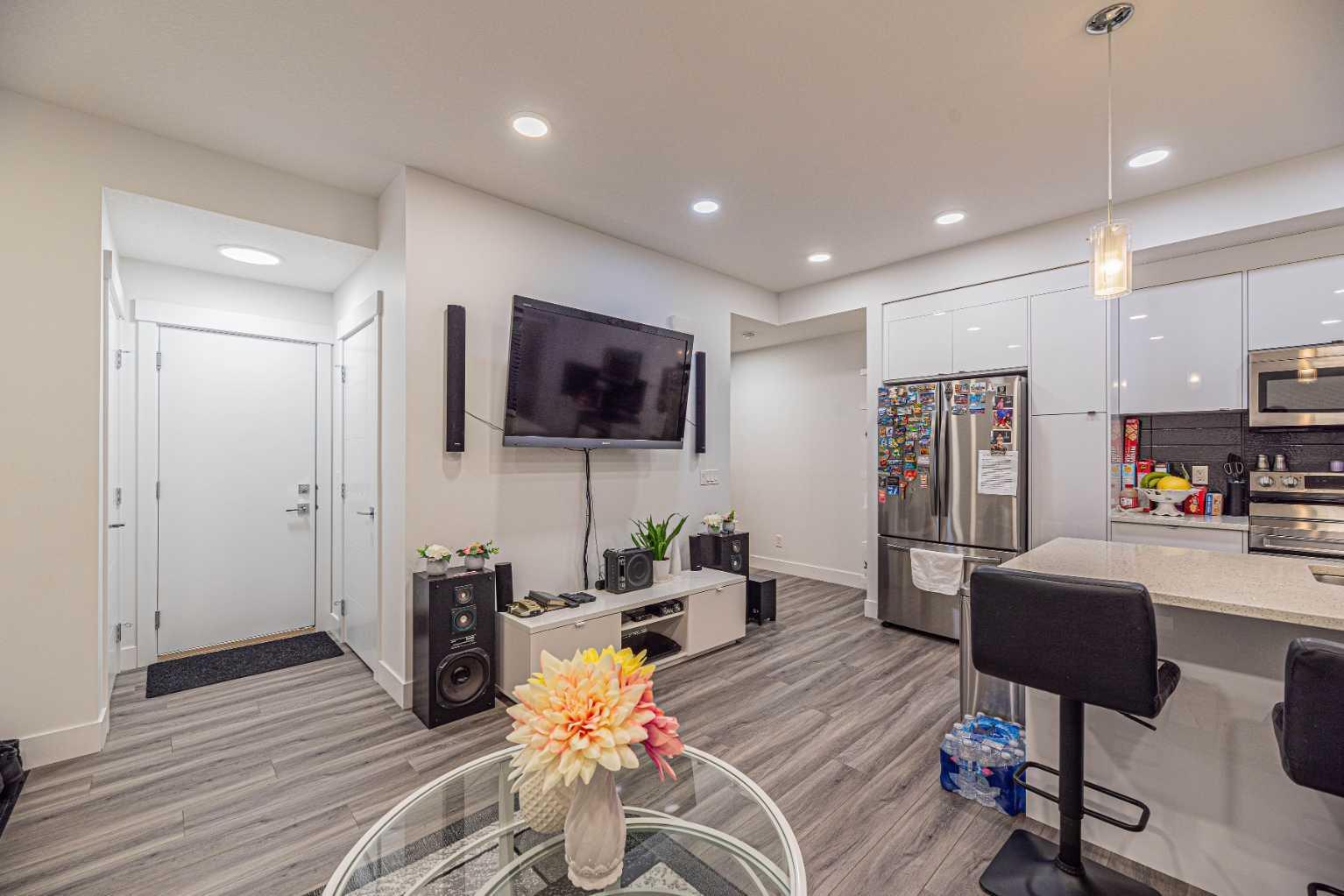 MLS #A2278458 image #9