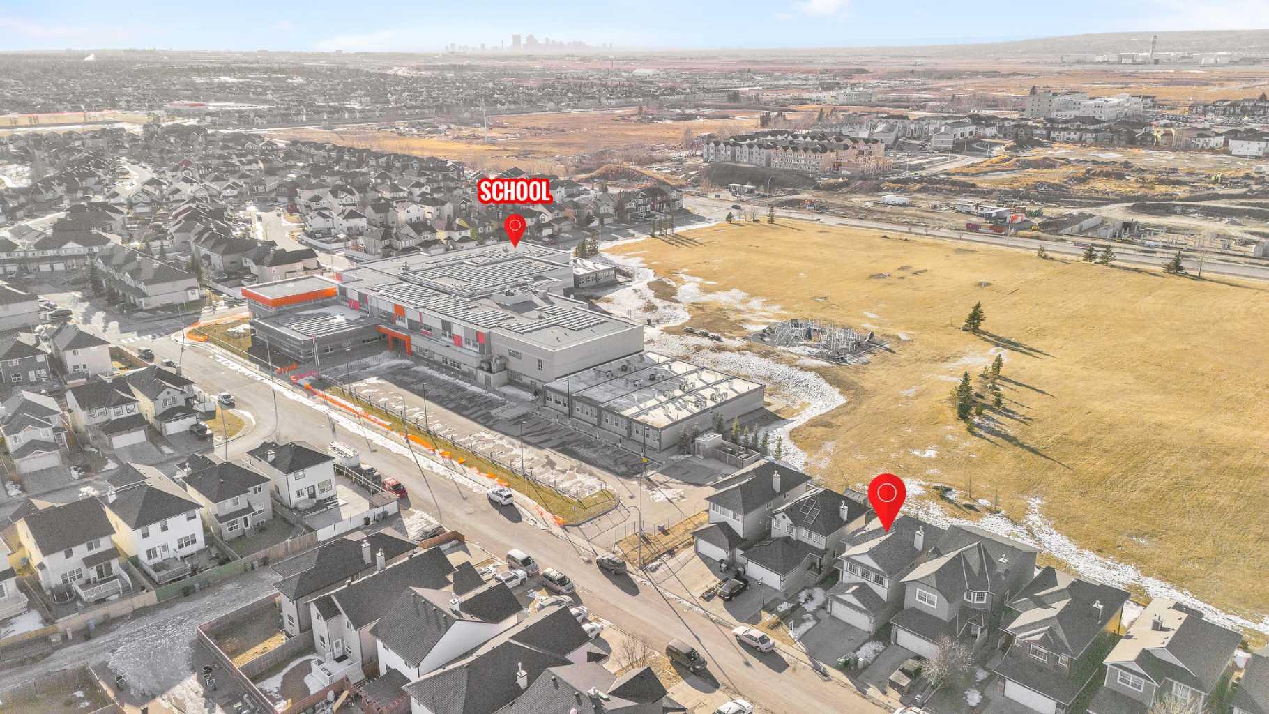 MLS #A2278465 image #25