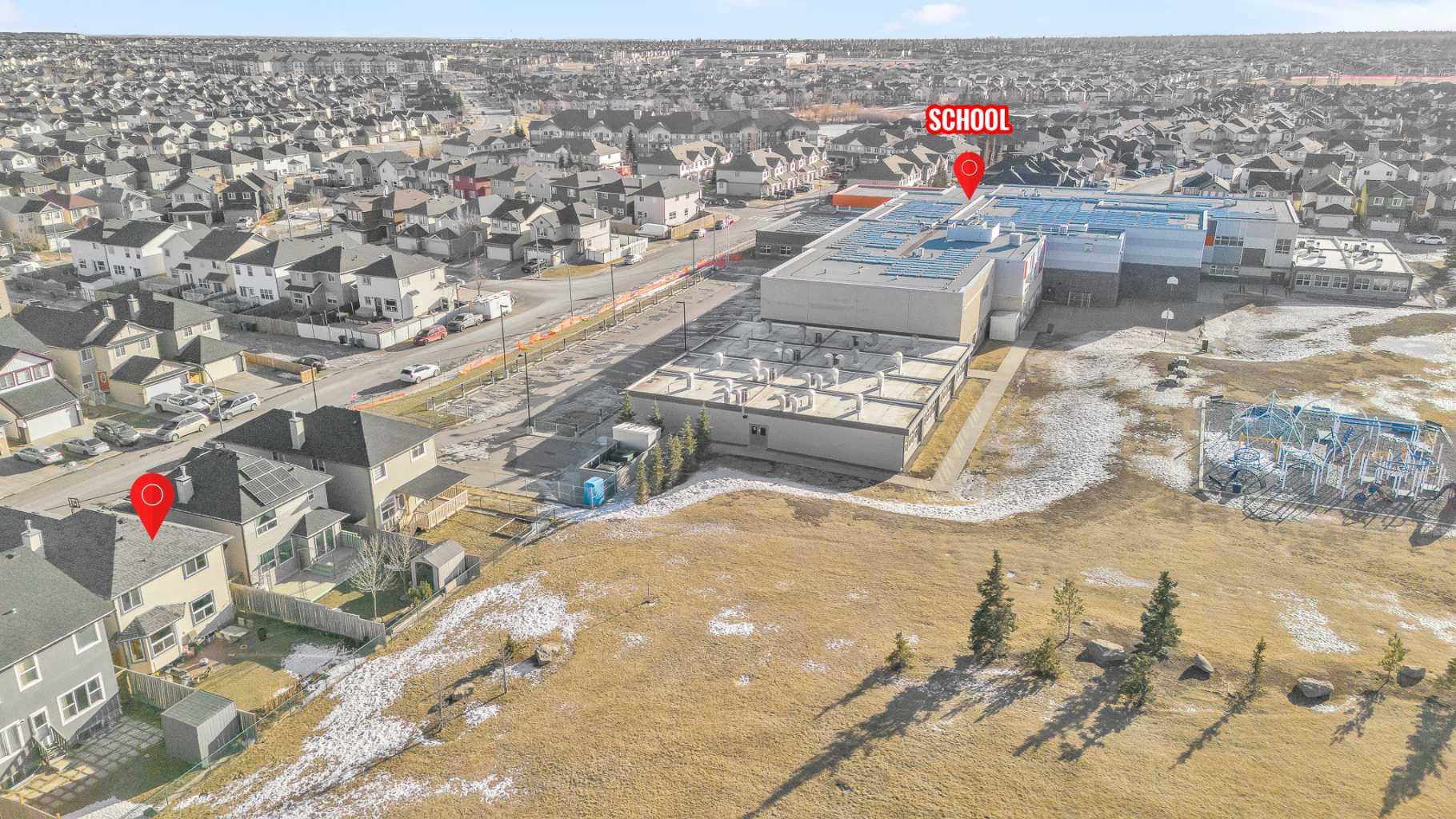 MLS #A2278465 image #26