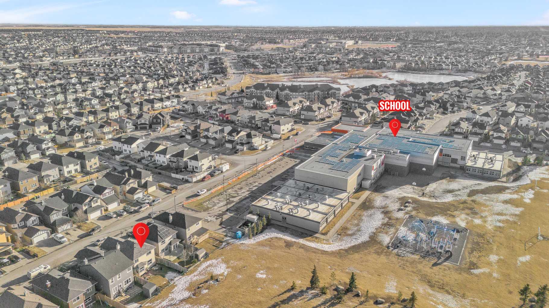 MLS #A2278465 image #27