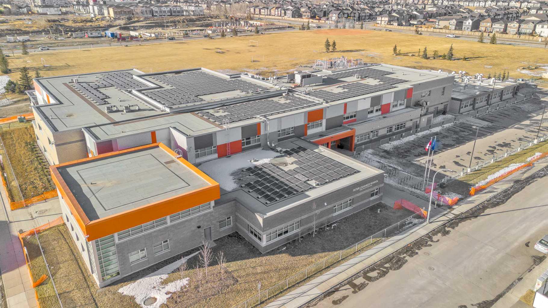 MLS #A2278465 image #29