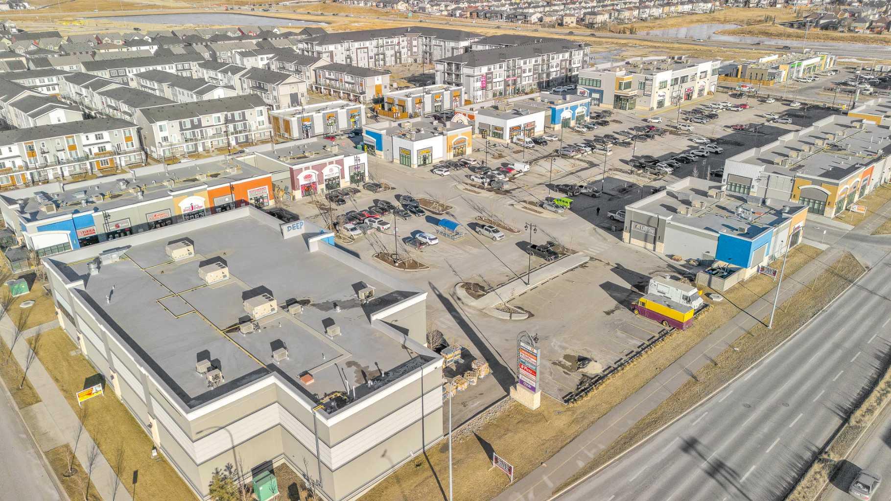 MLS #A2278465 image #30