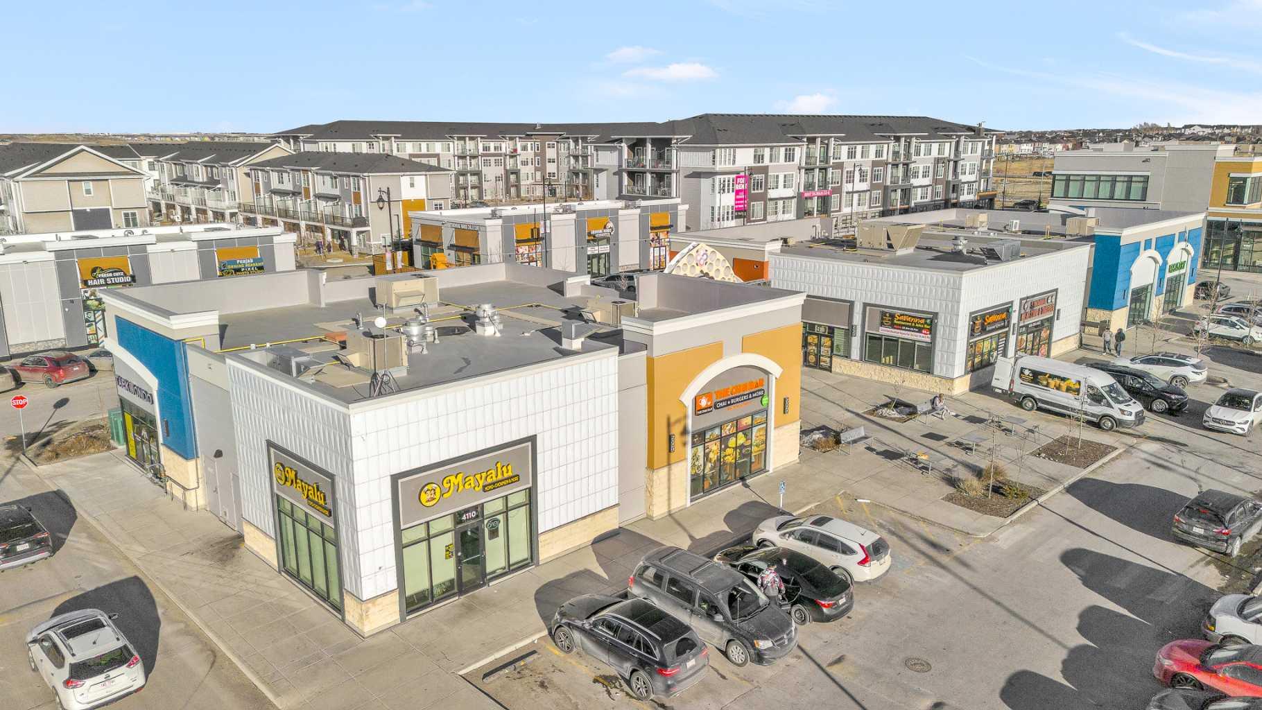 MLS #A2278465 image #31