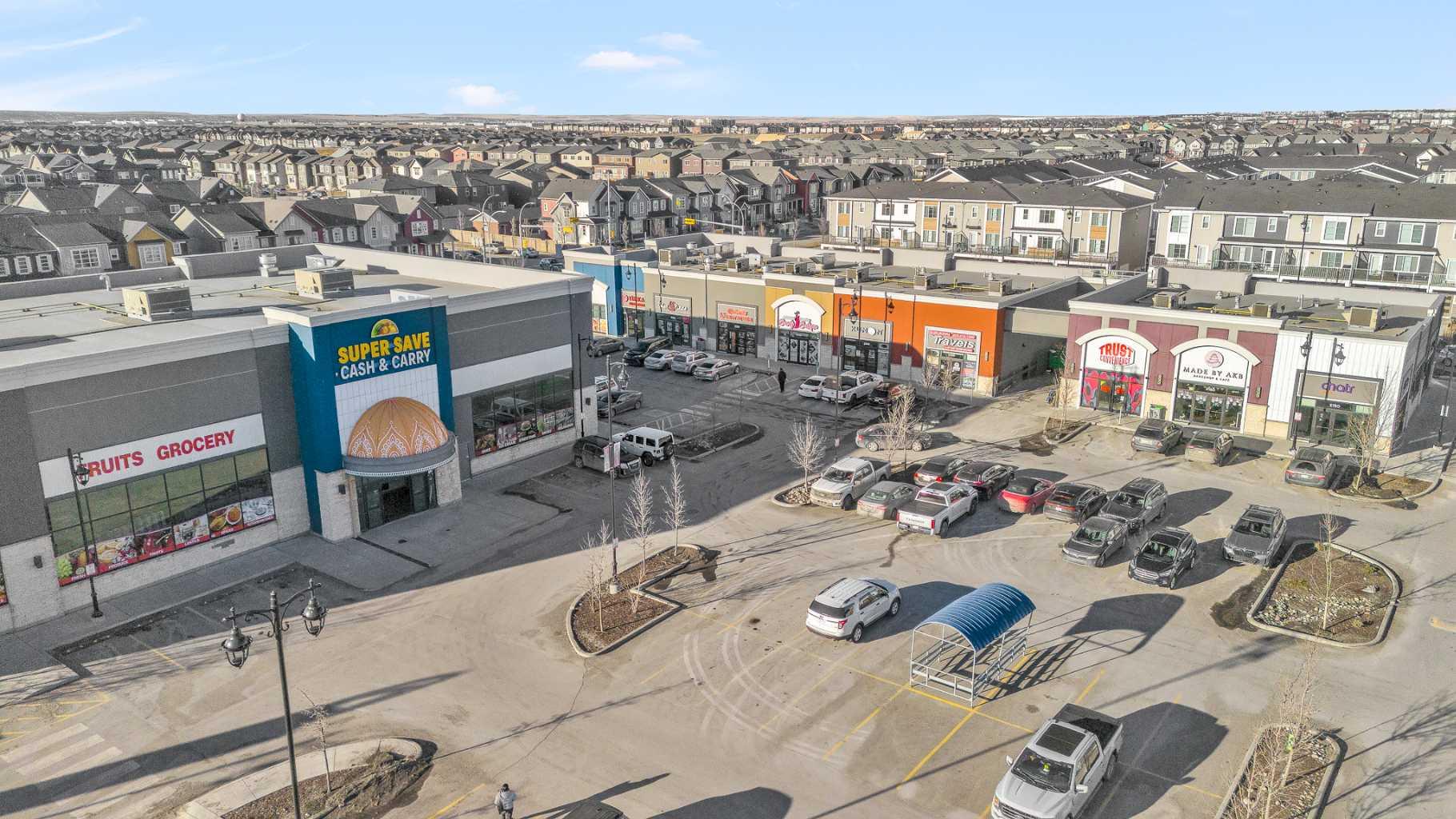 MLS #A2278465 image #32