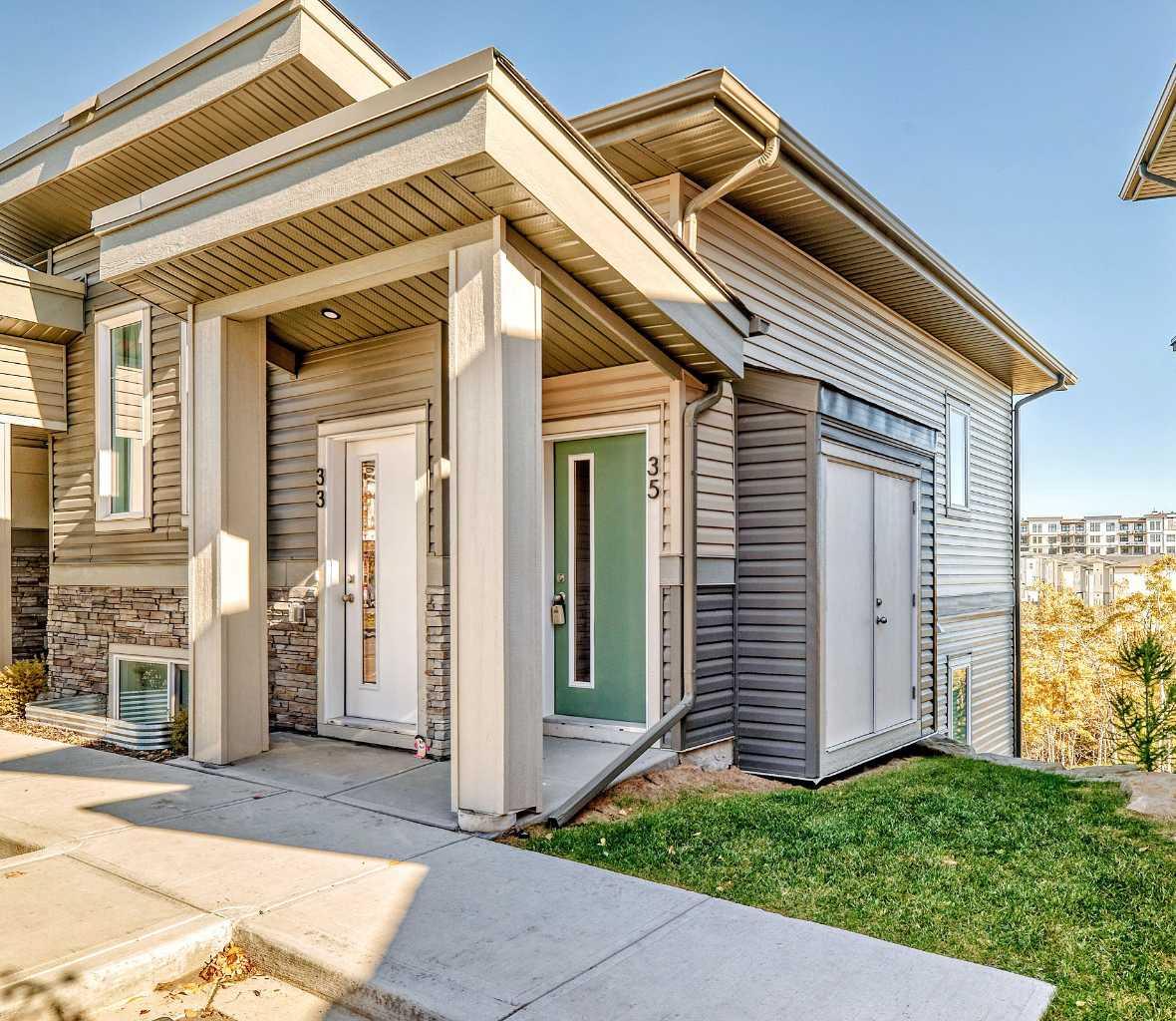 MLS #A2278467 image #1