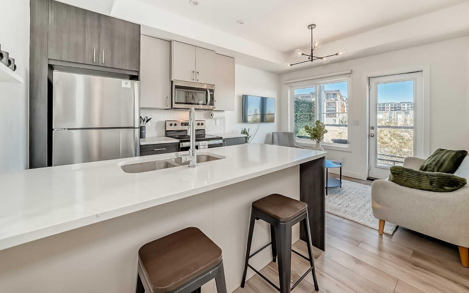 MLS #A2278467 image #10