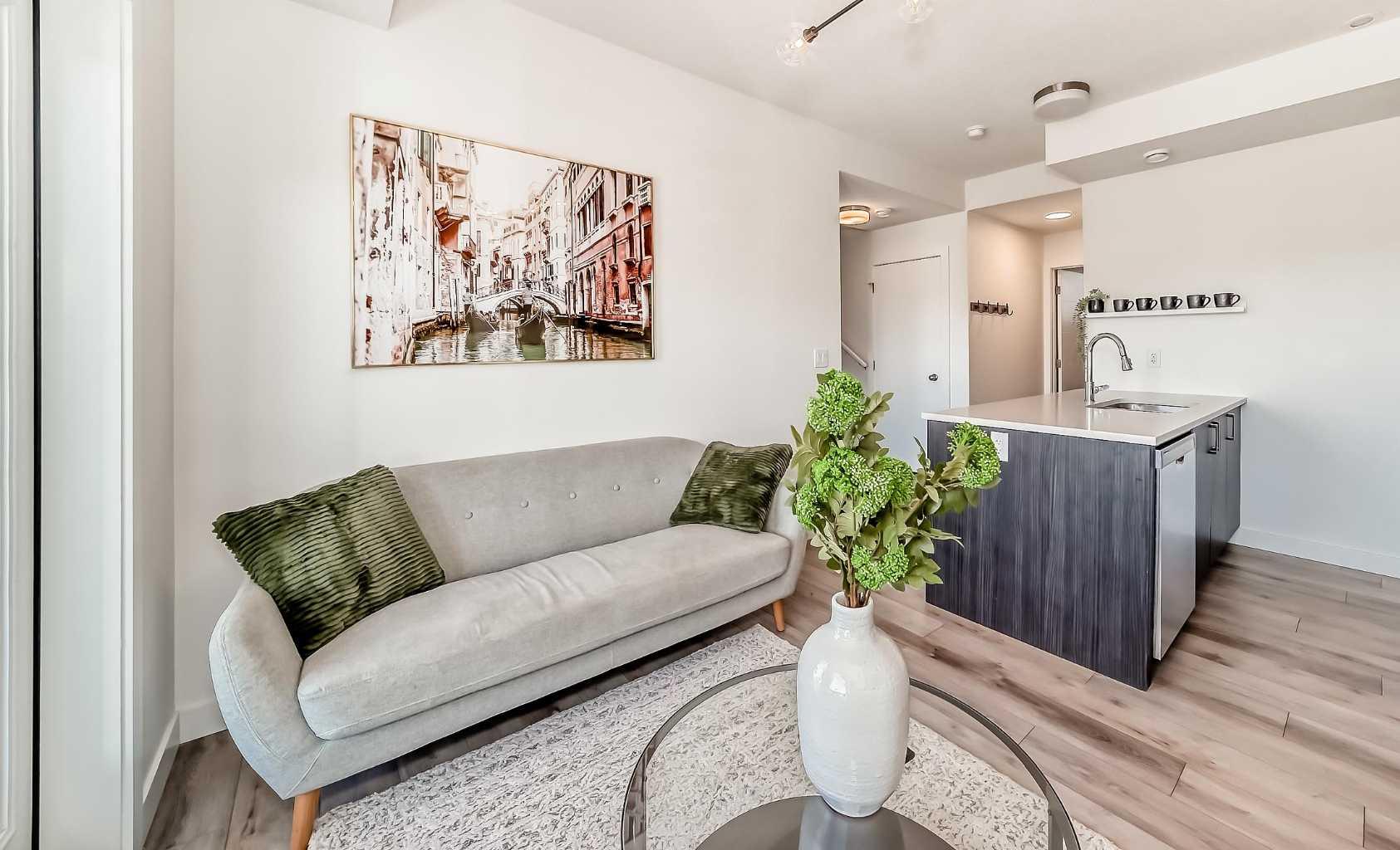 MLS #A2278467 image #11