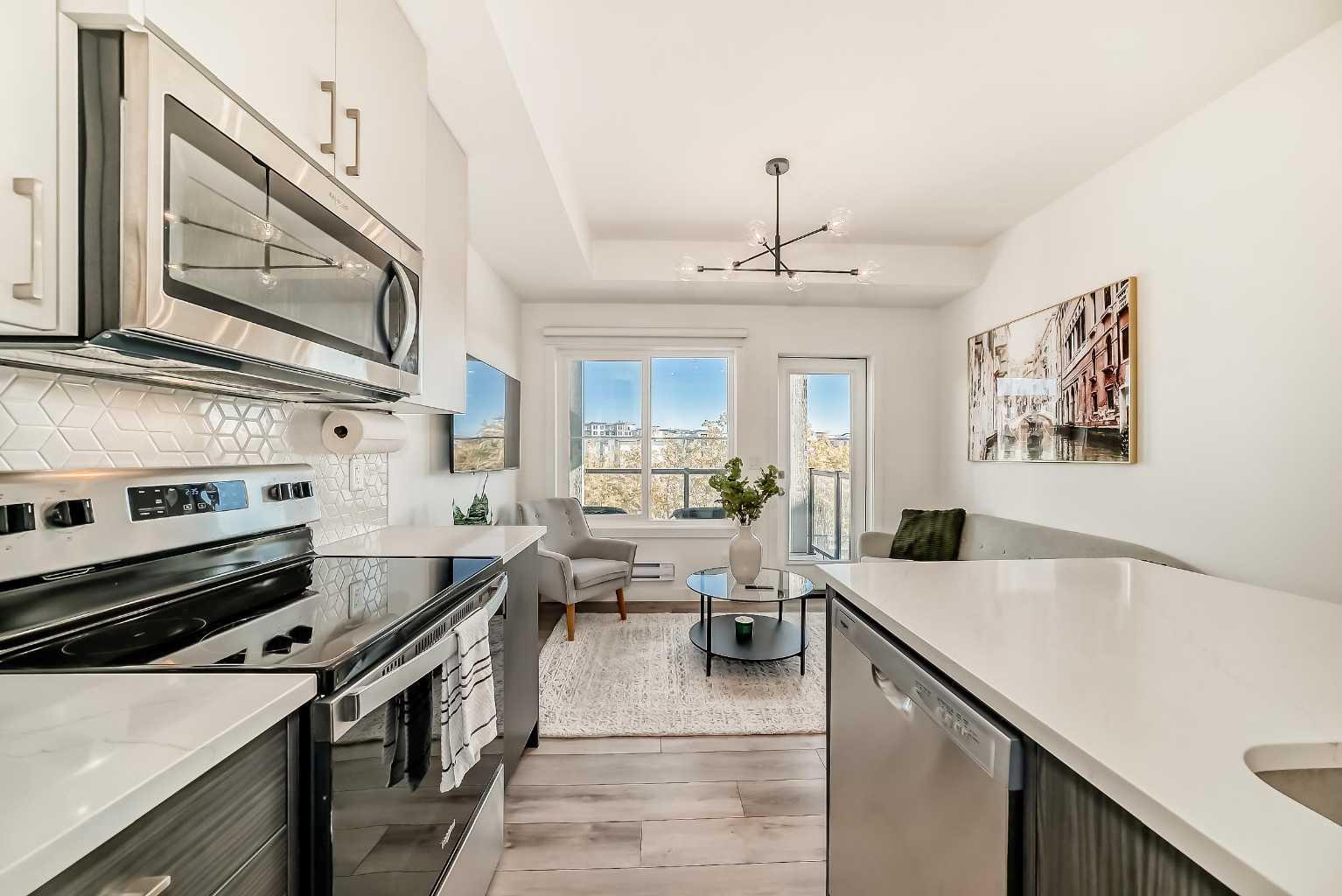 MLS #A2278467 image #12