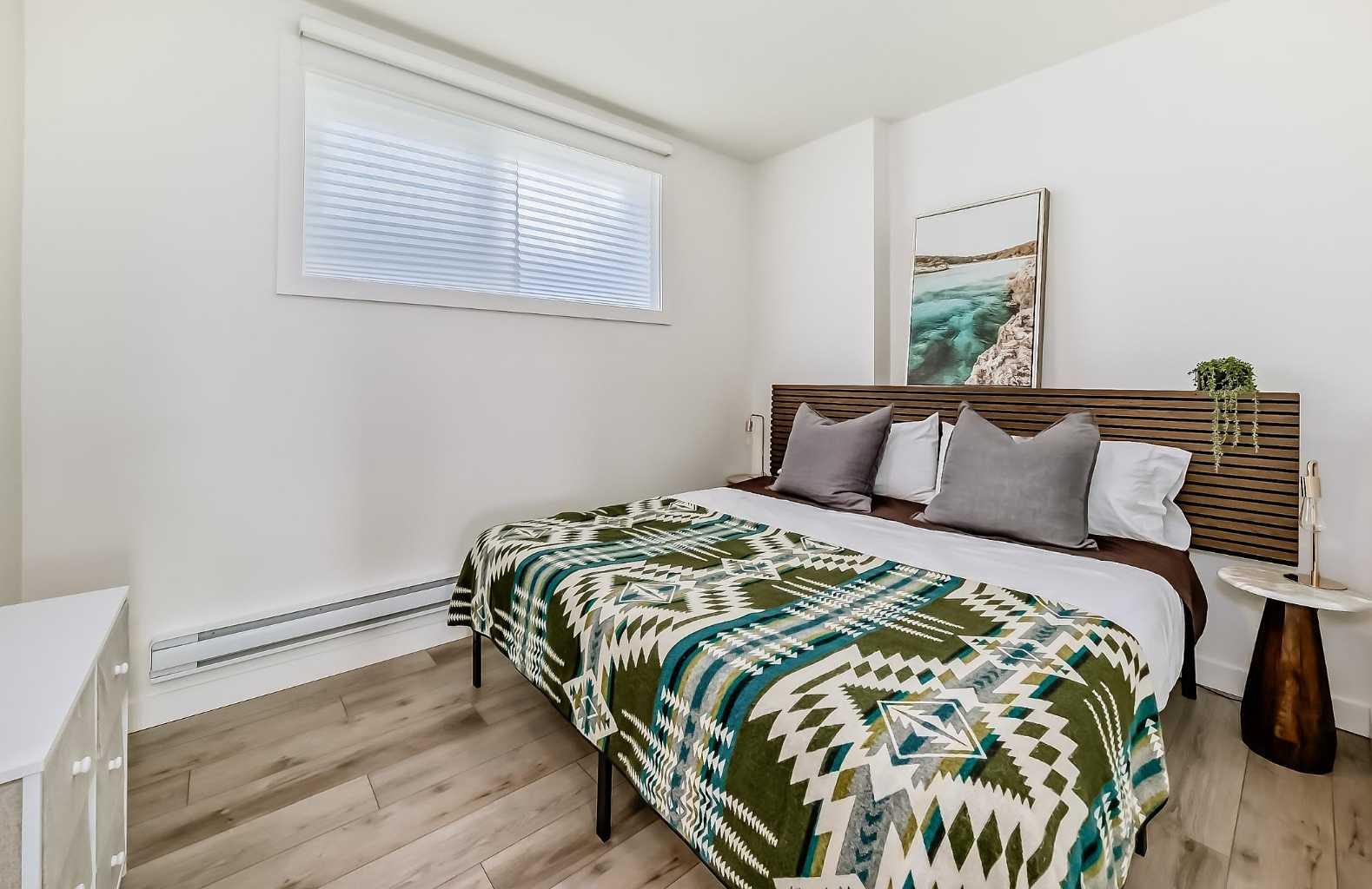 MLS #A2278467 image #14