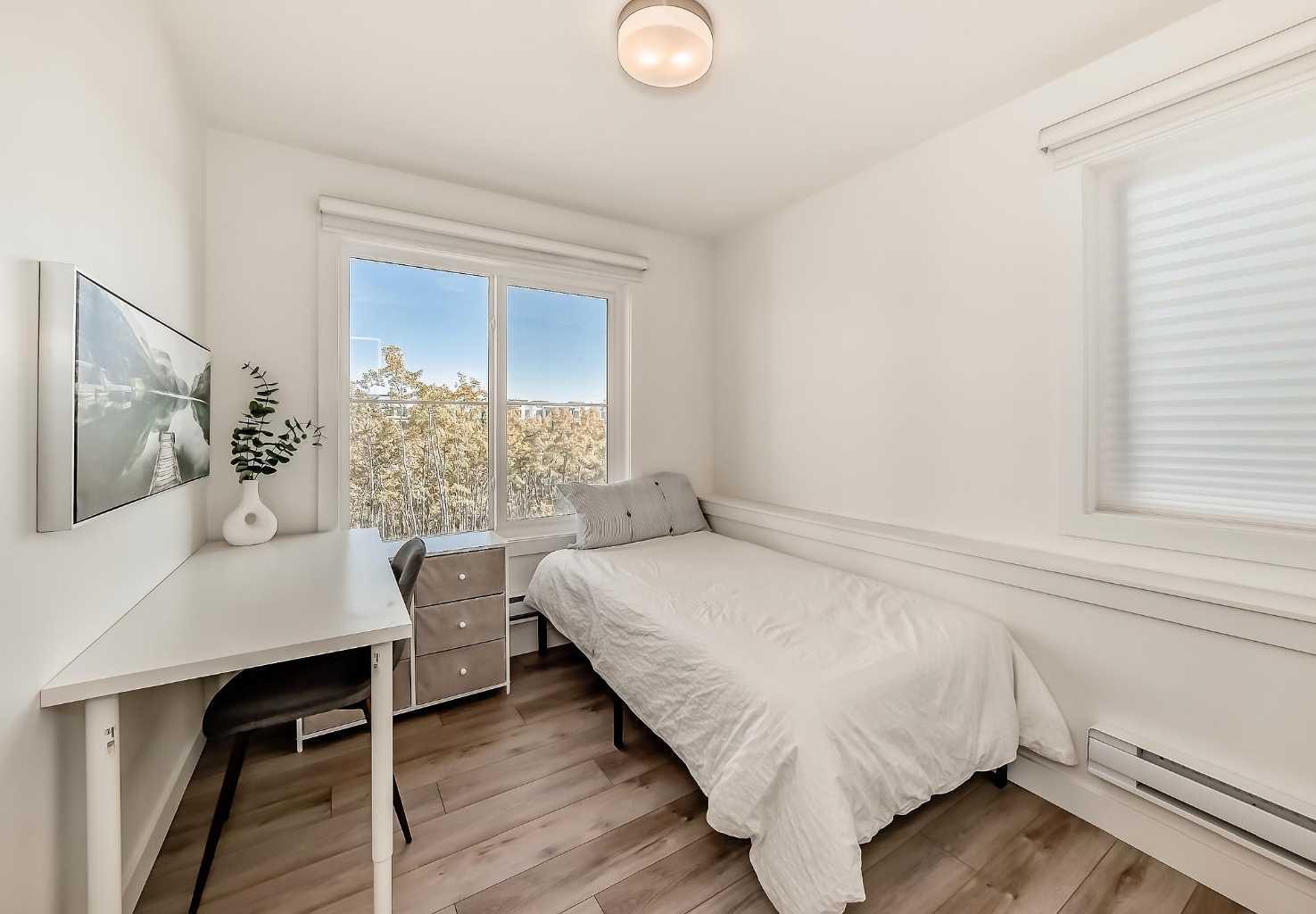 MLS #A2278467 image #17