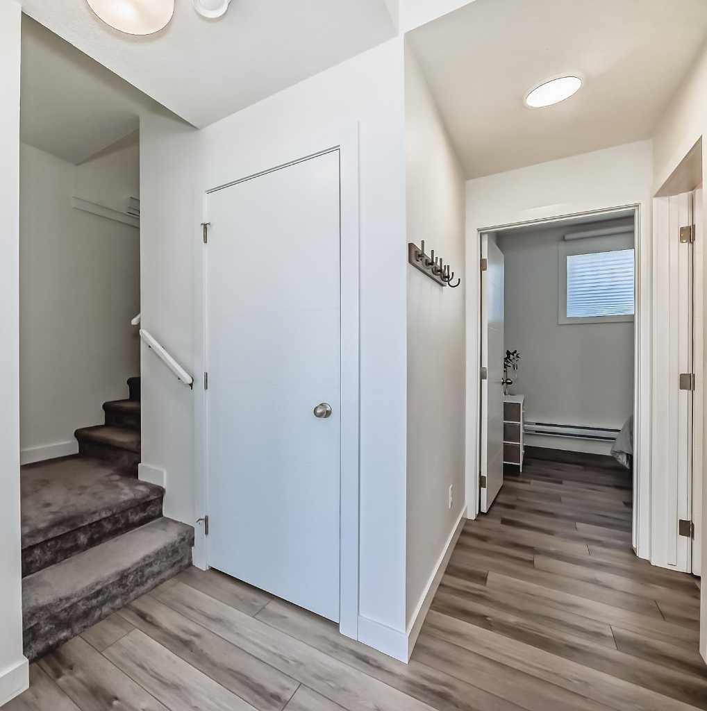 MLS #A2278467 image #18