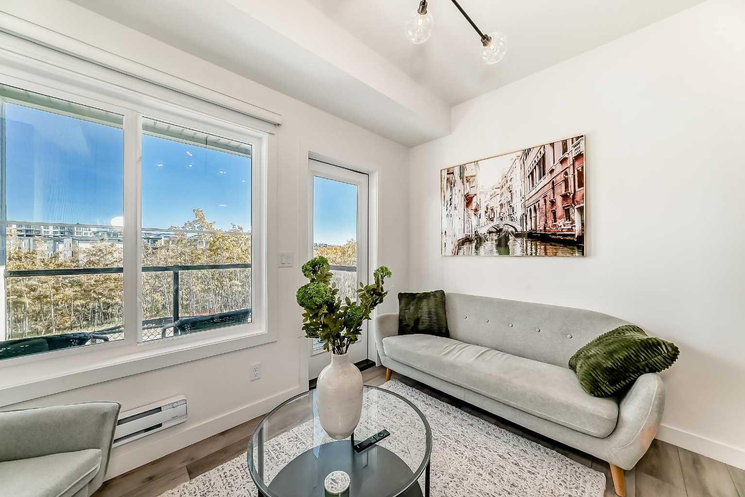 MLS #A2278467 image #2