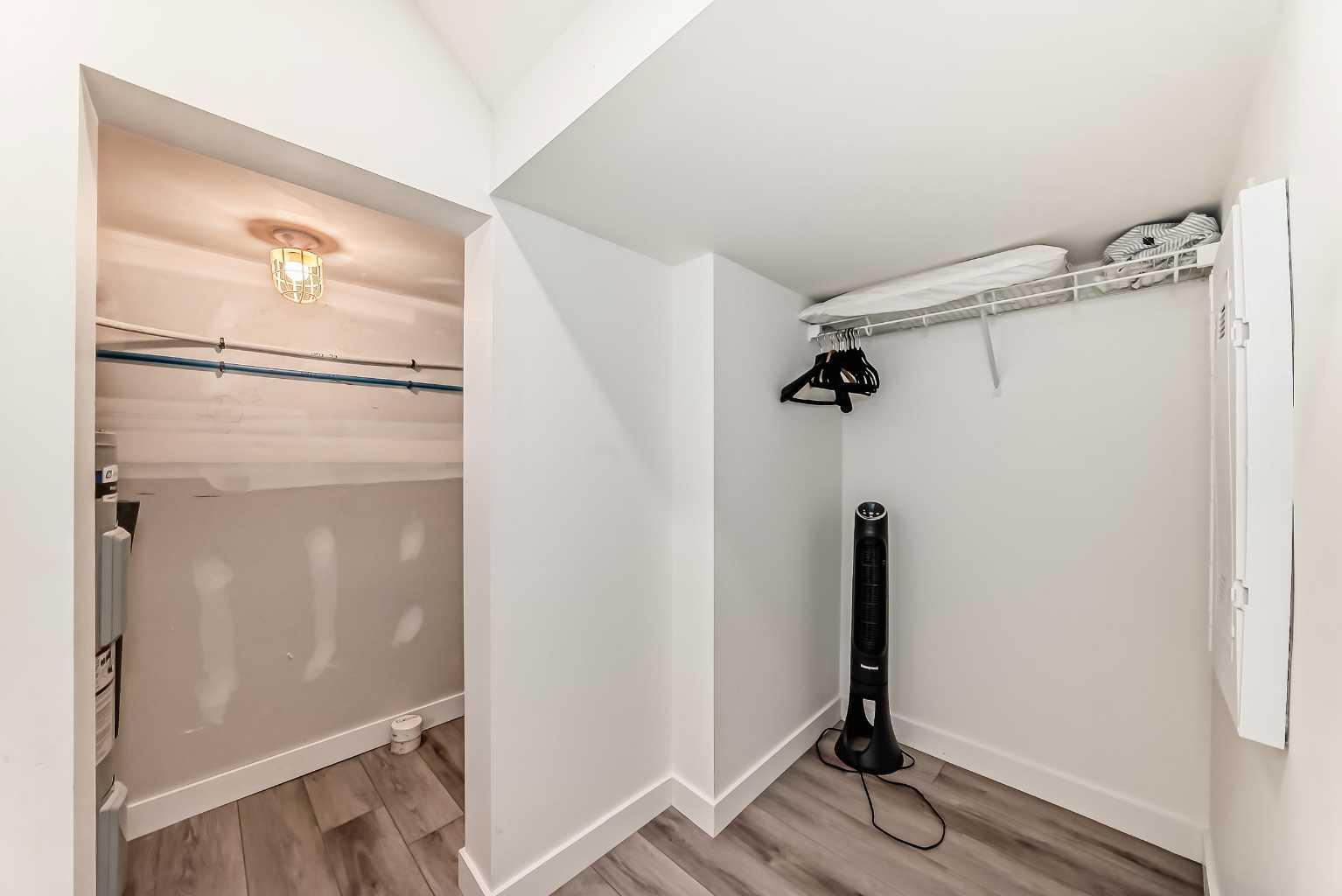 MLS #A2278467 image #20