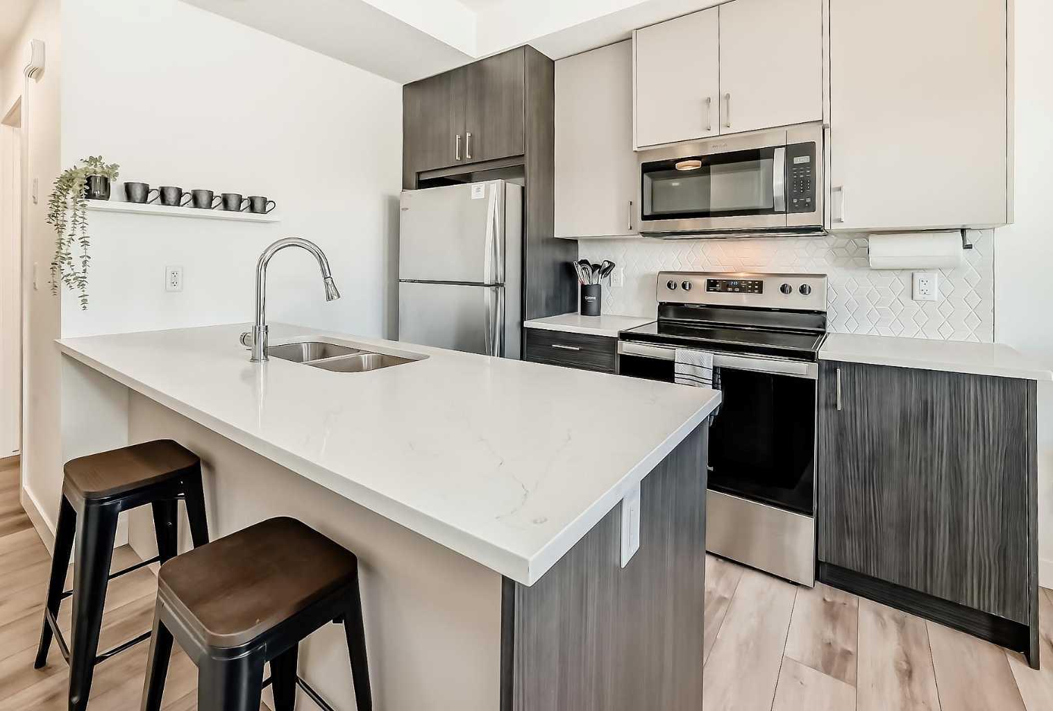 MLS #A2278467 image #4