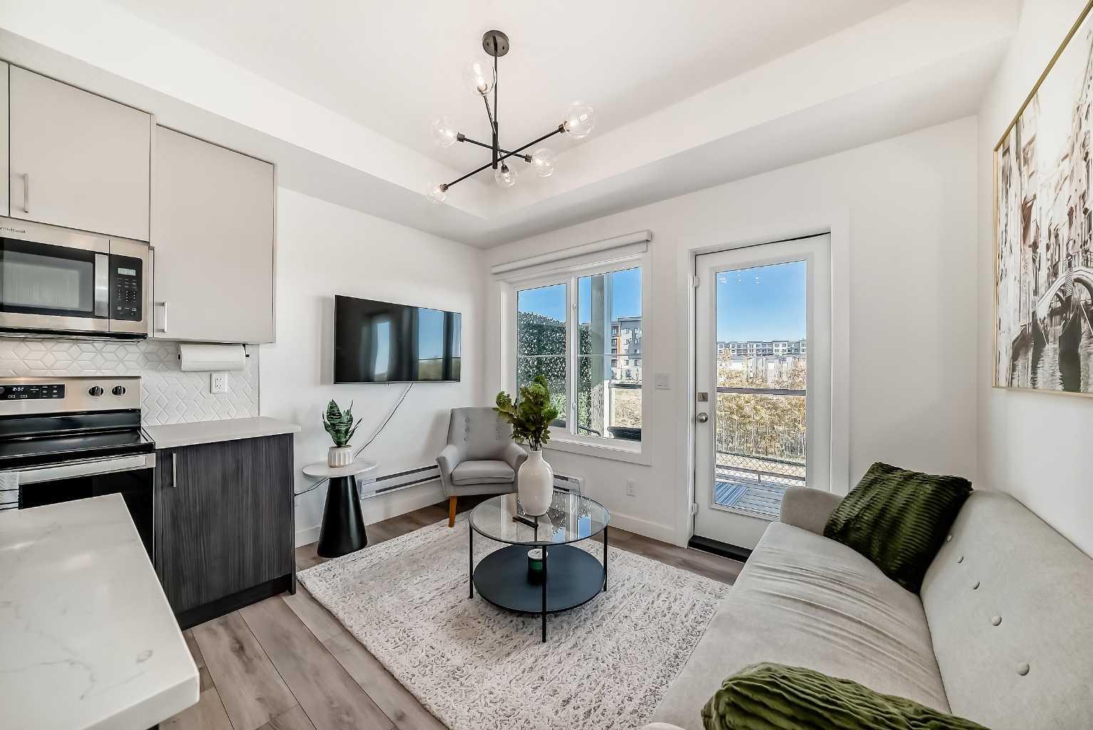 MLS #A2278467 image #5