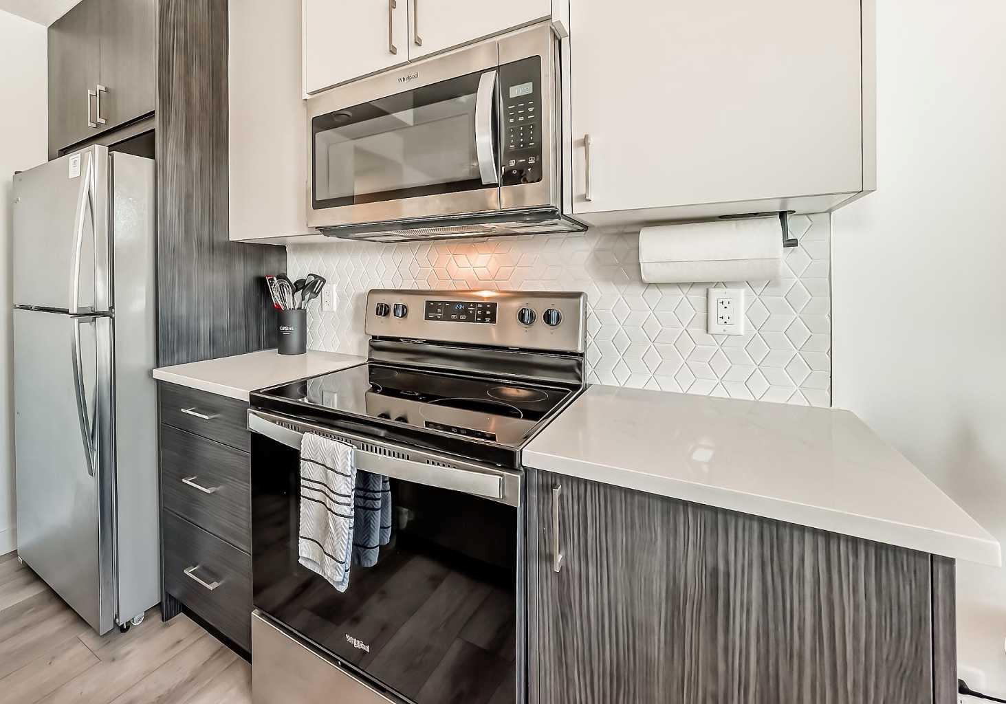 MLS #A2278467 image #6