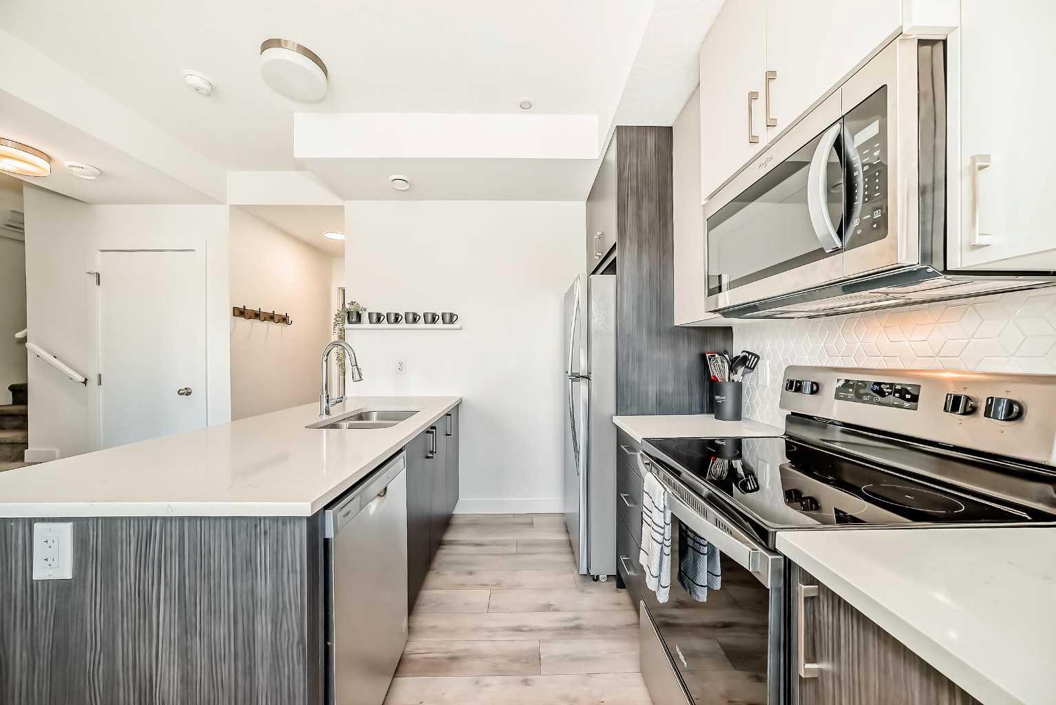 MLS #A2278467 image #7