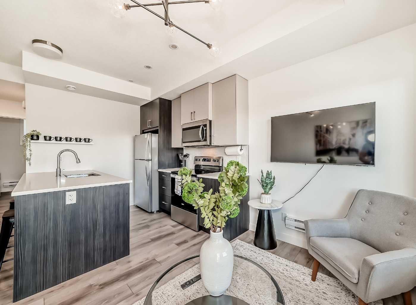 MLS #A2278467 image #8