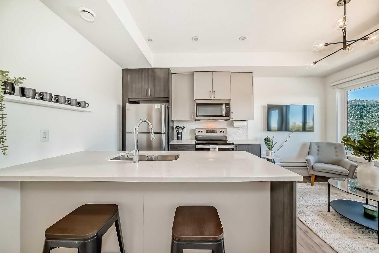 MLS #A2278467 image #9