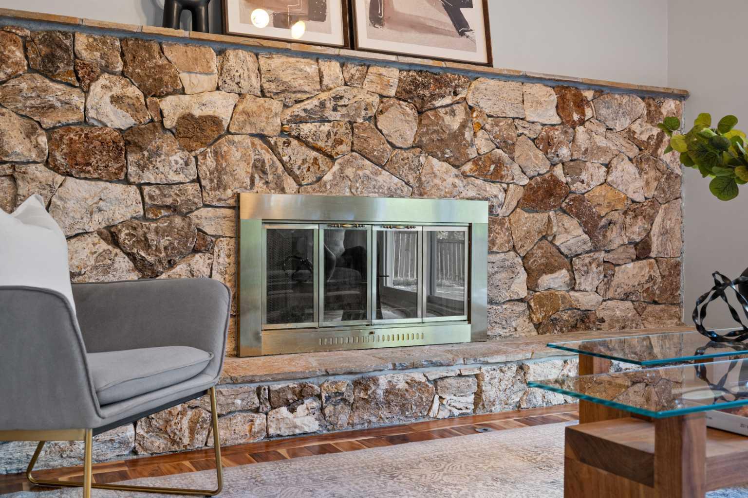 MLS #A2278469 image #15