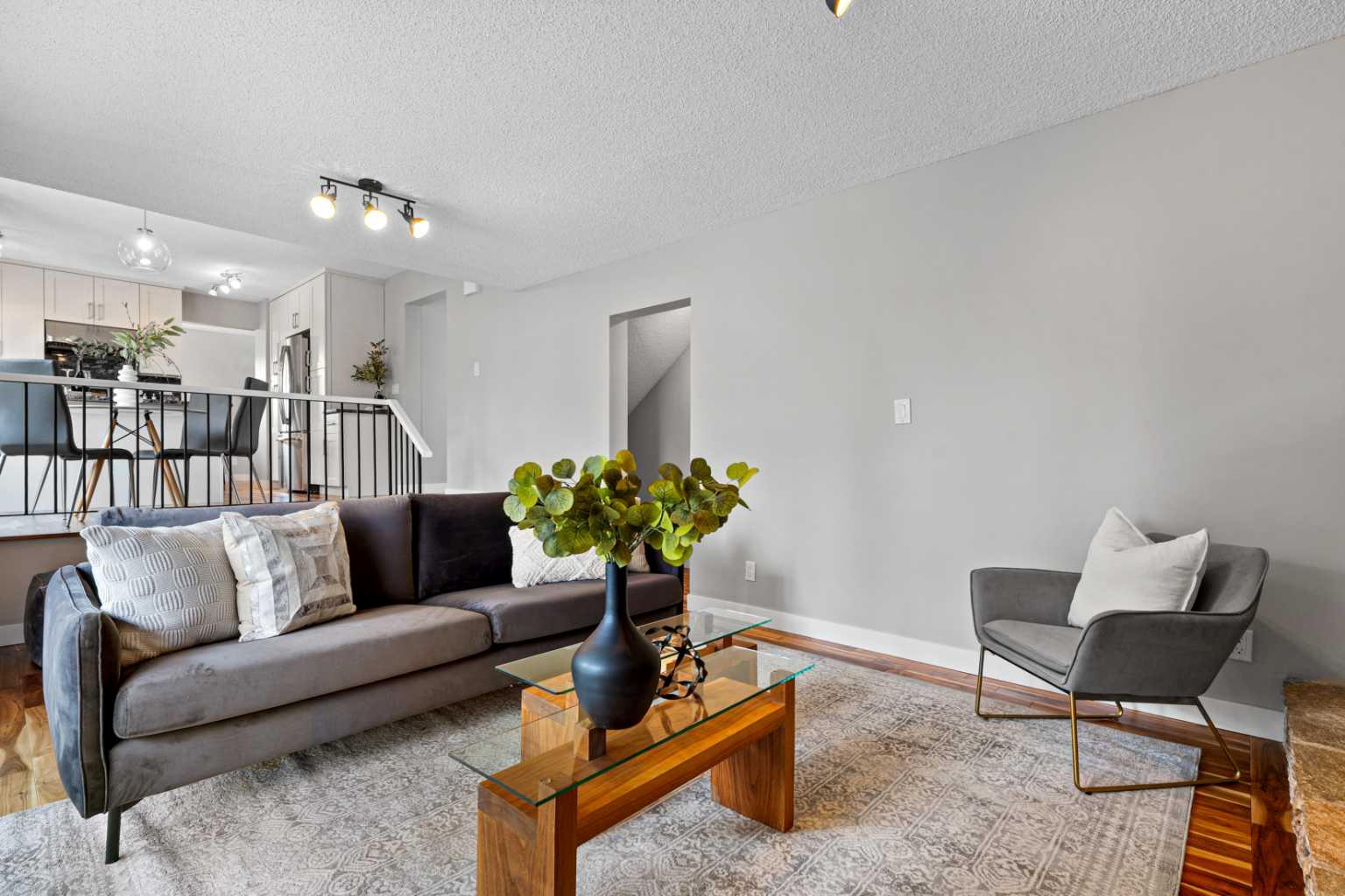 MLS #A2278469 image #16