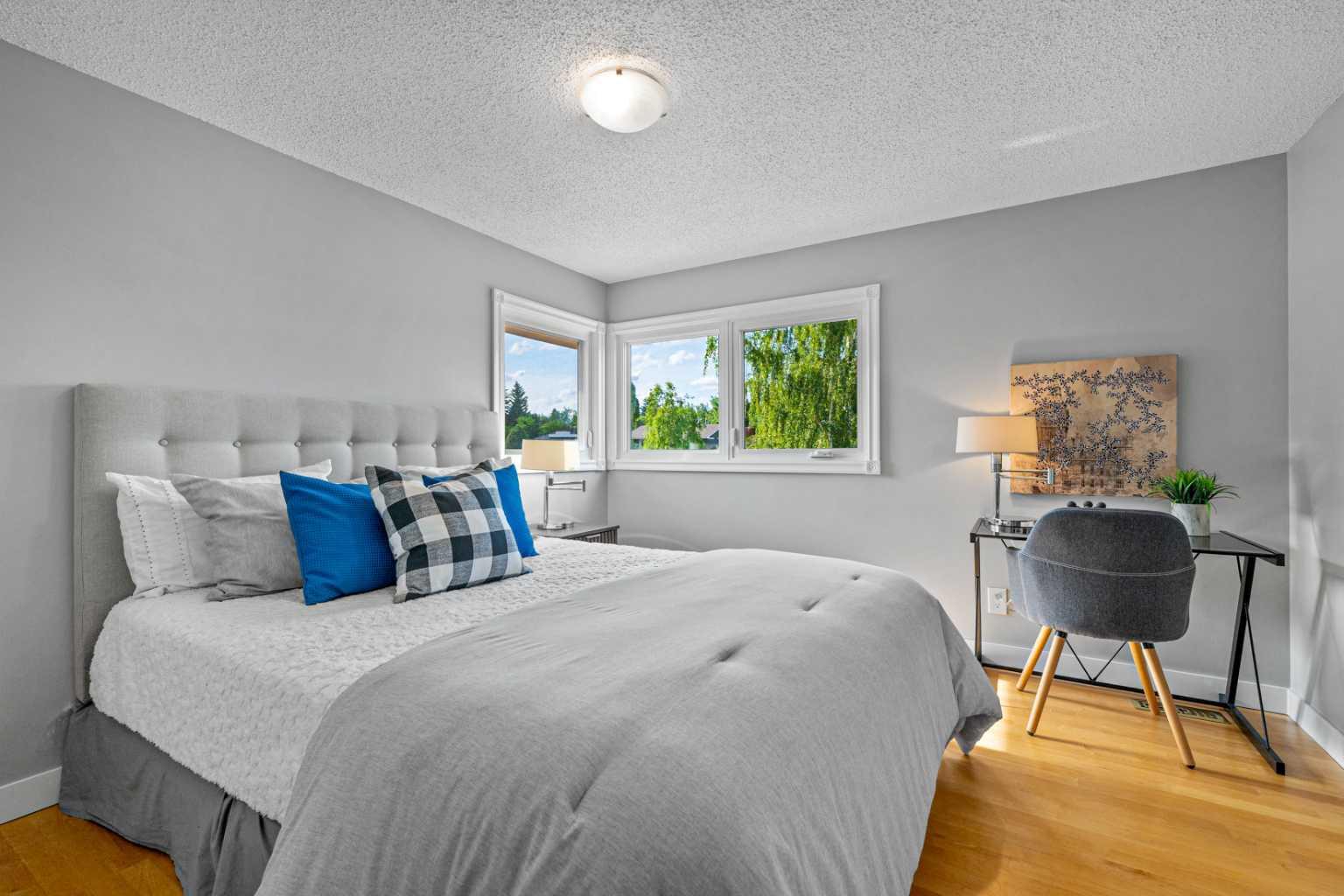 MLS #A2278469 image #25