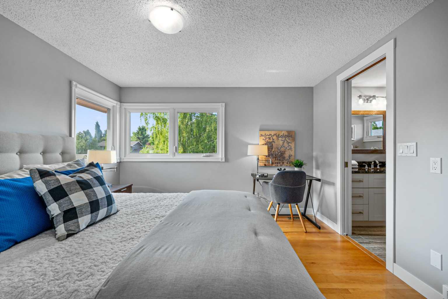 MLS #A2278469 image #26