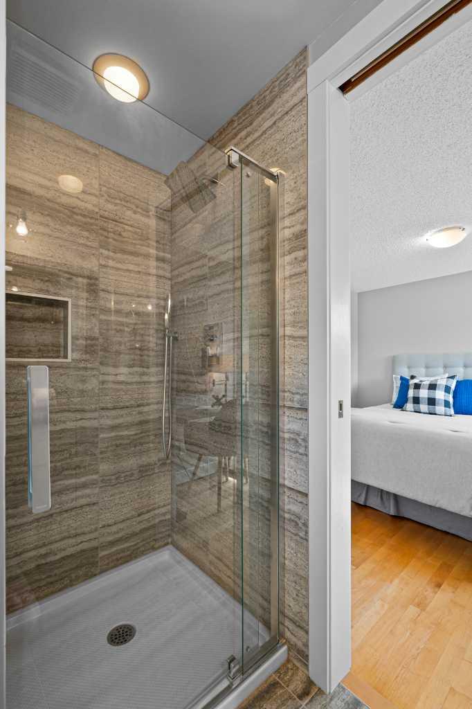 MLS #A2278469 image #28