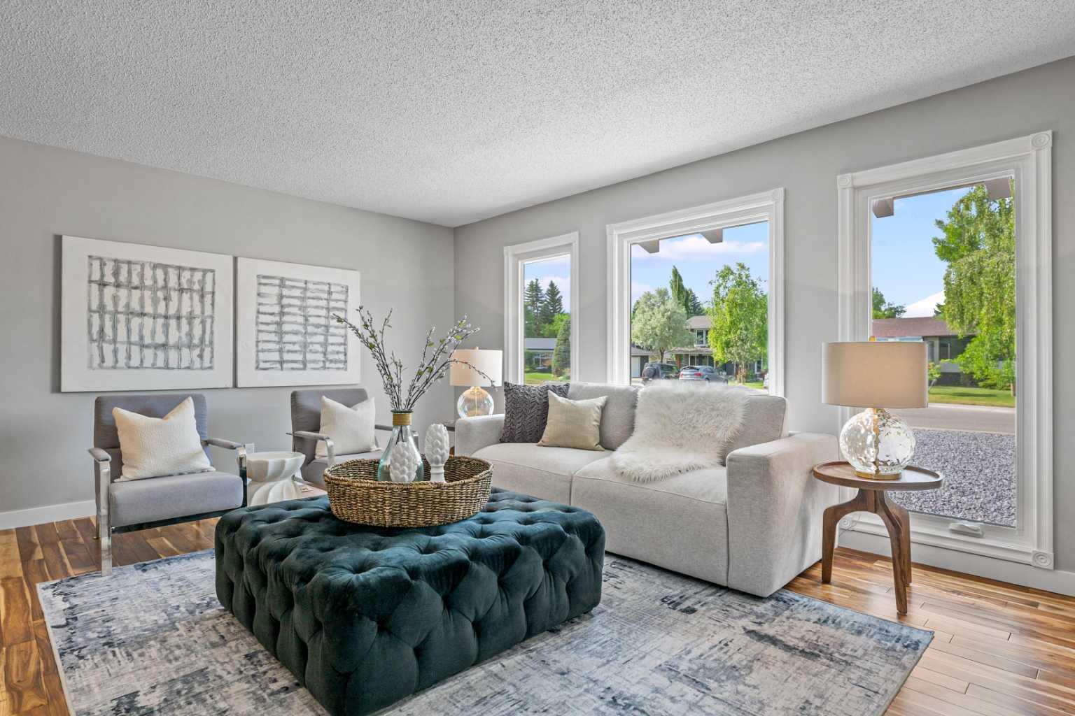 MLS #A2278469 image #3