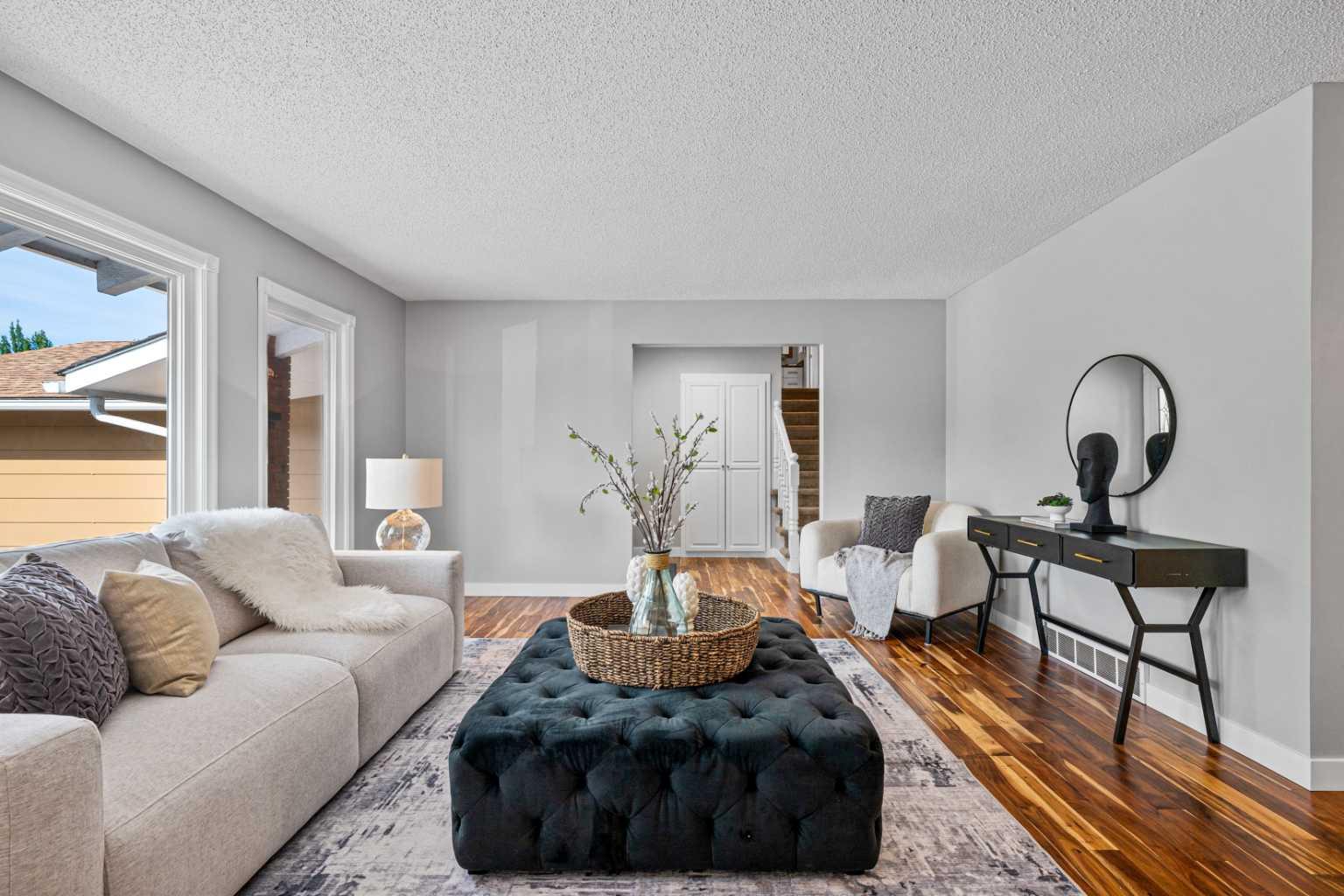 MLS #A2278469 image #4