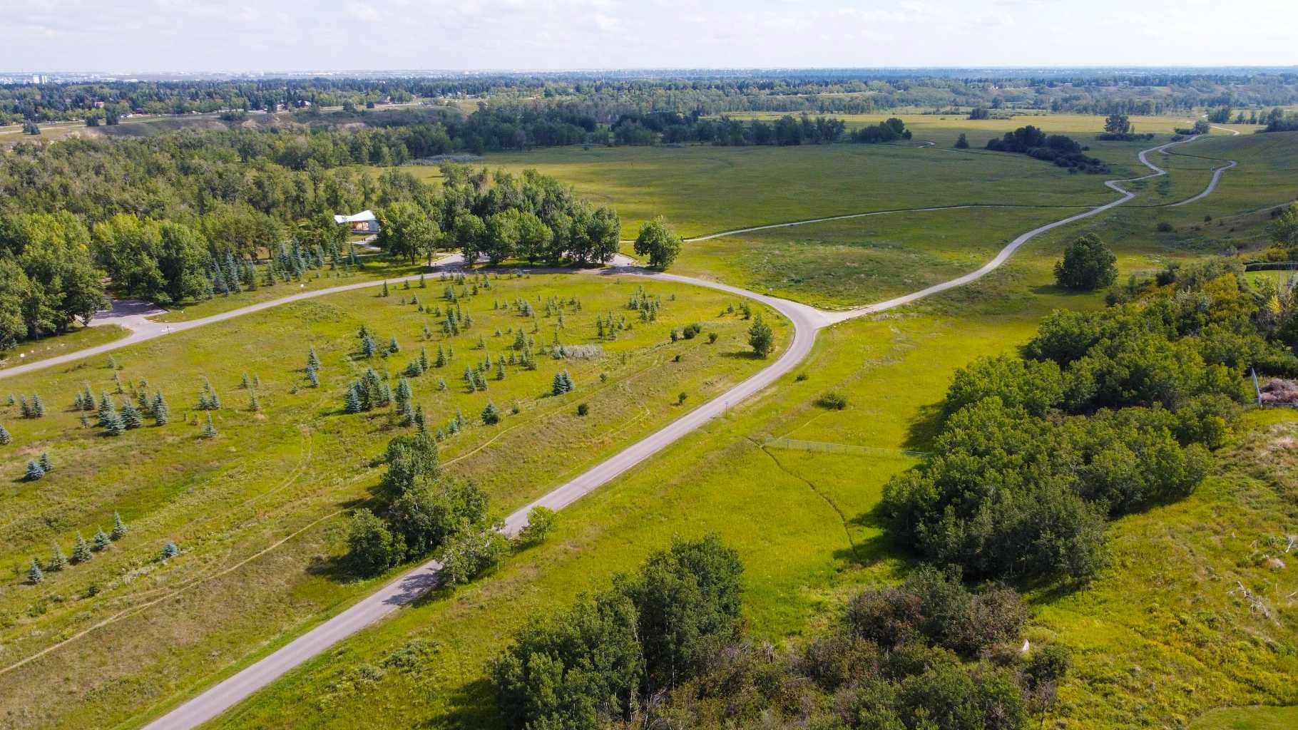 MLS #A2278469 image #48