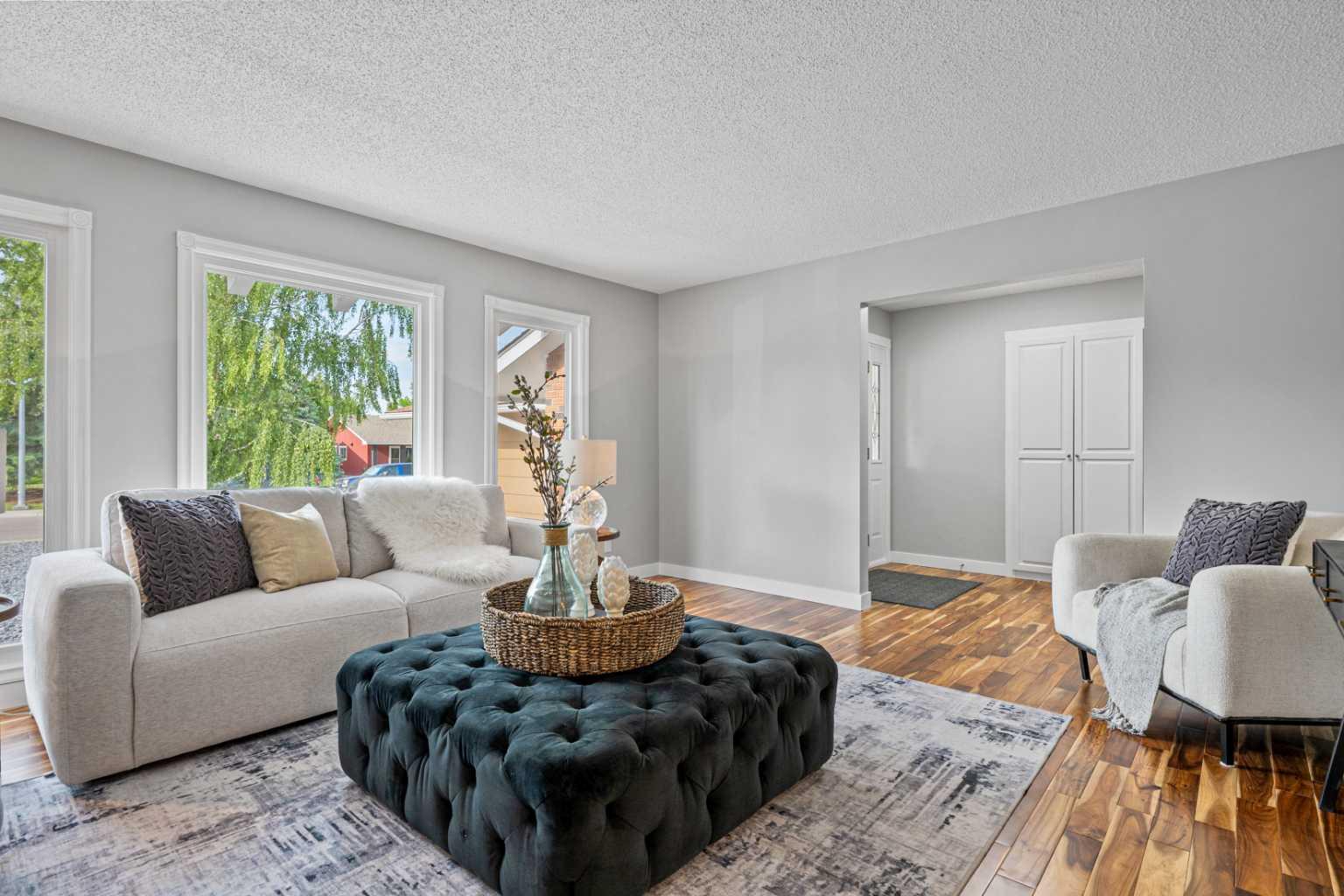 MLS #A2278469 image #5