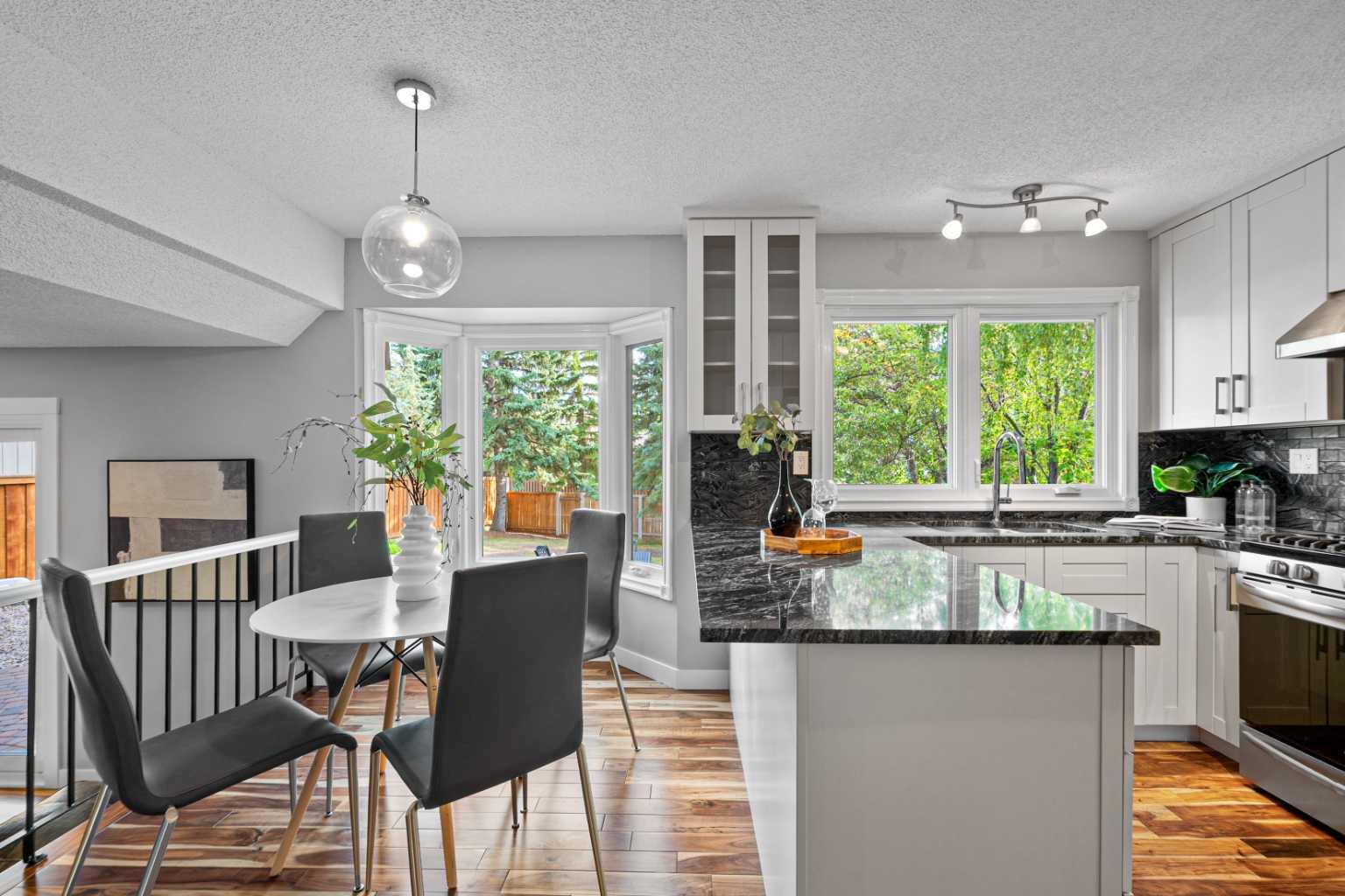 MLS #A2278469 image #9