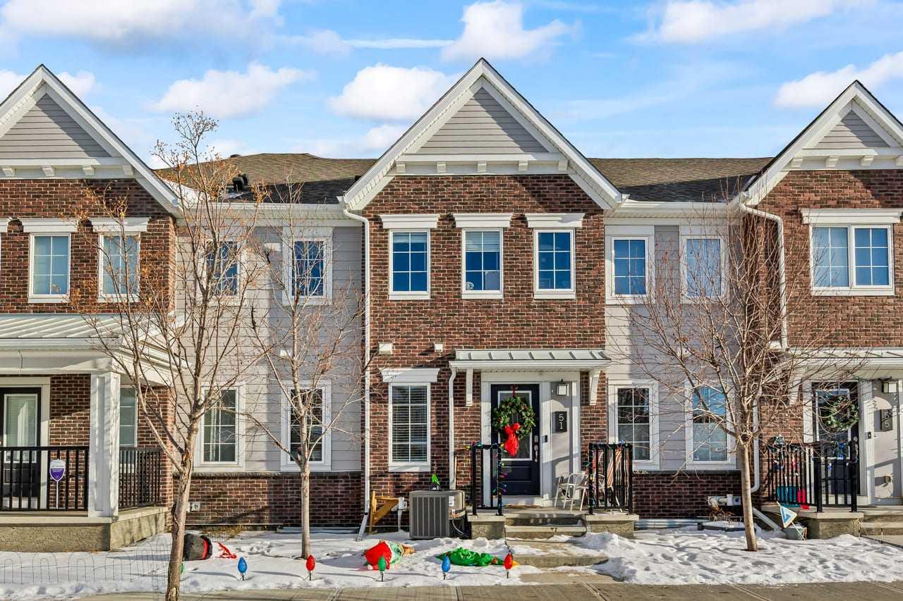 MLS #A2278471 image #0