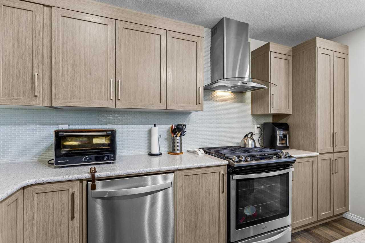 MLS #A2278471 image #10