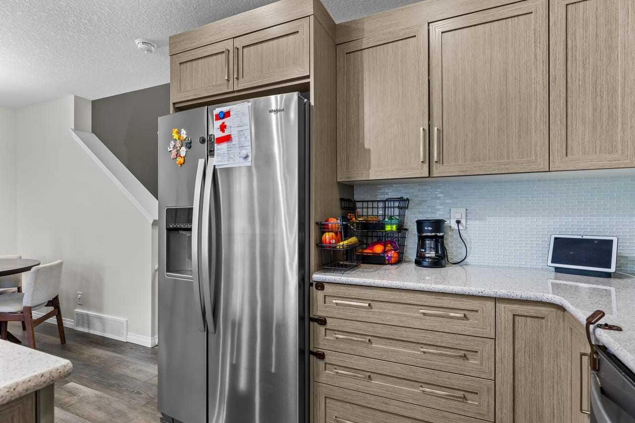 MLS #A2278471 image #11