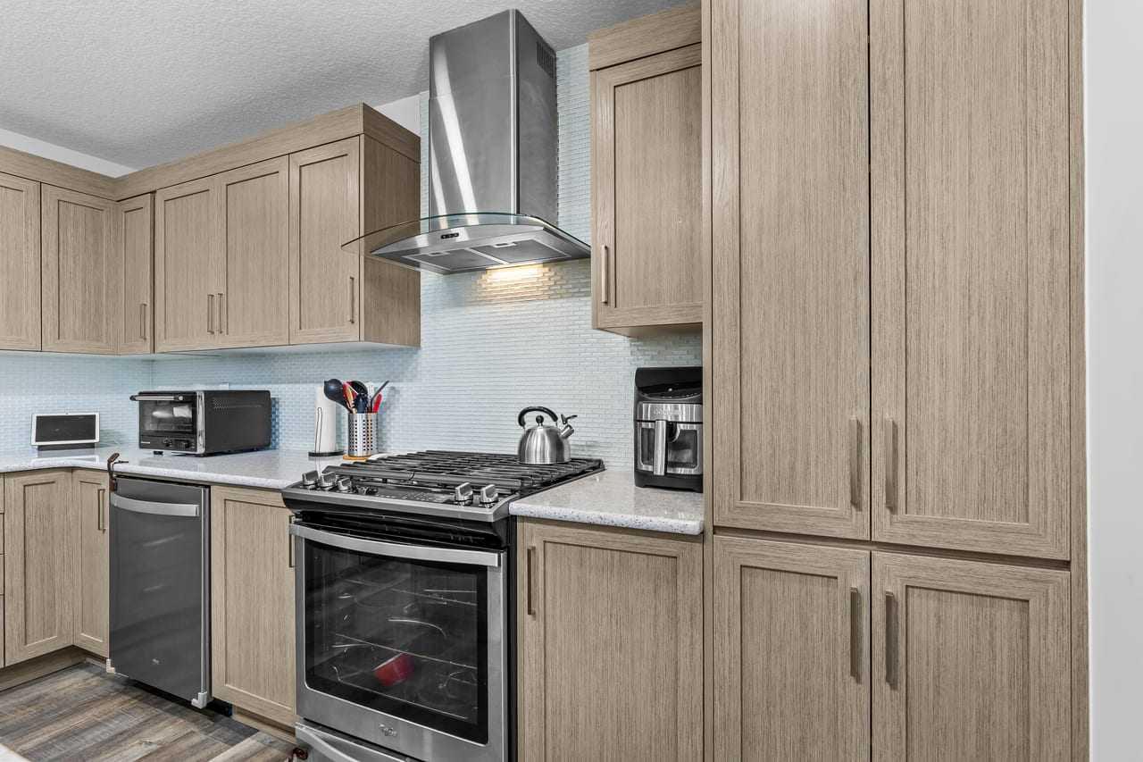 MLS #A2278471 image #12