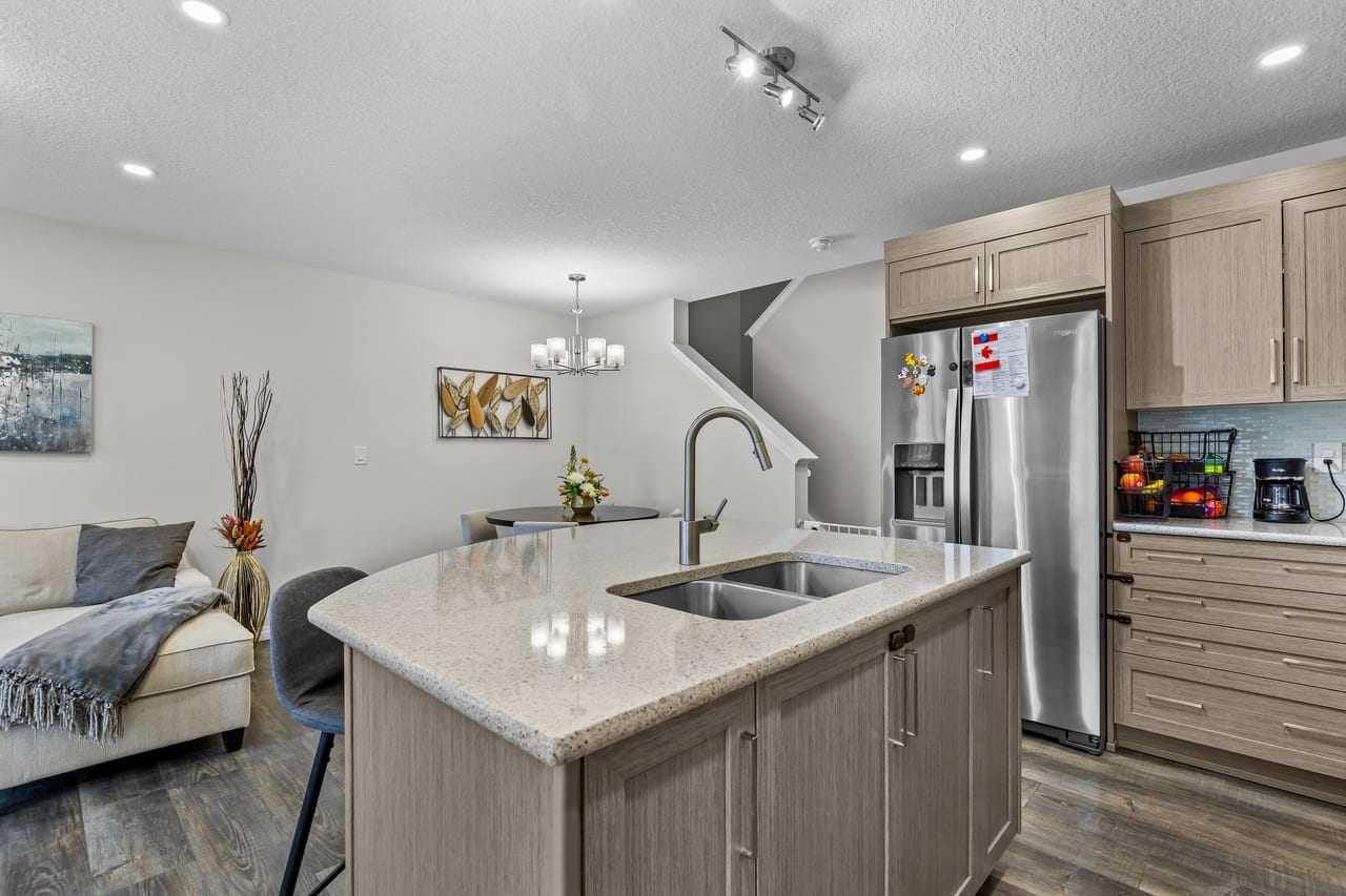 MLS #A2278471 image #13