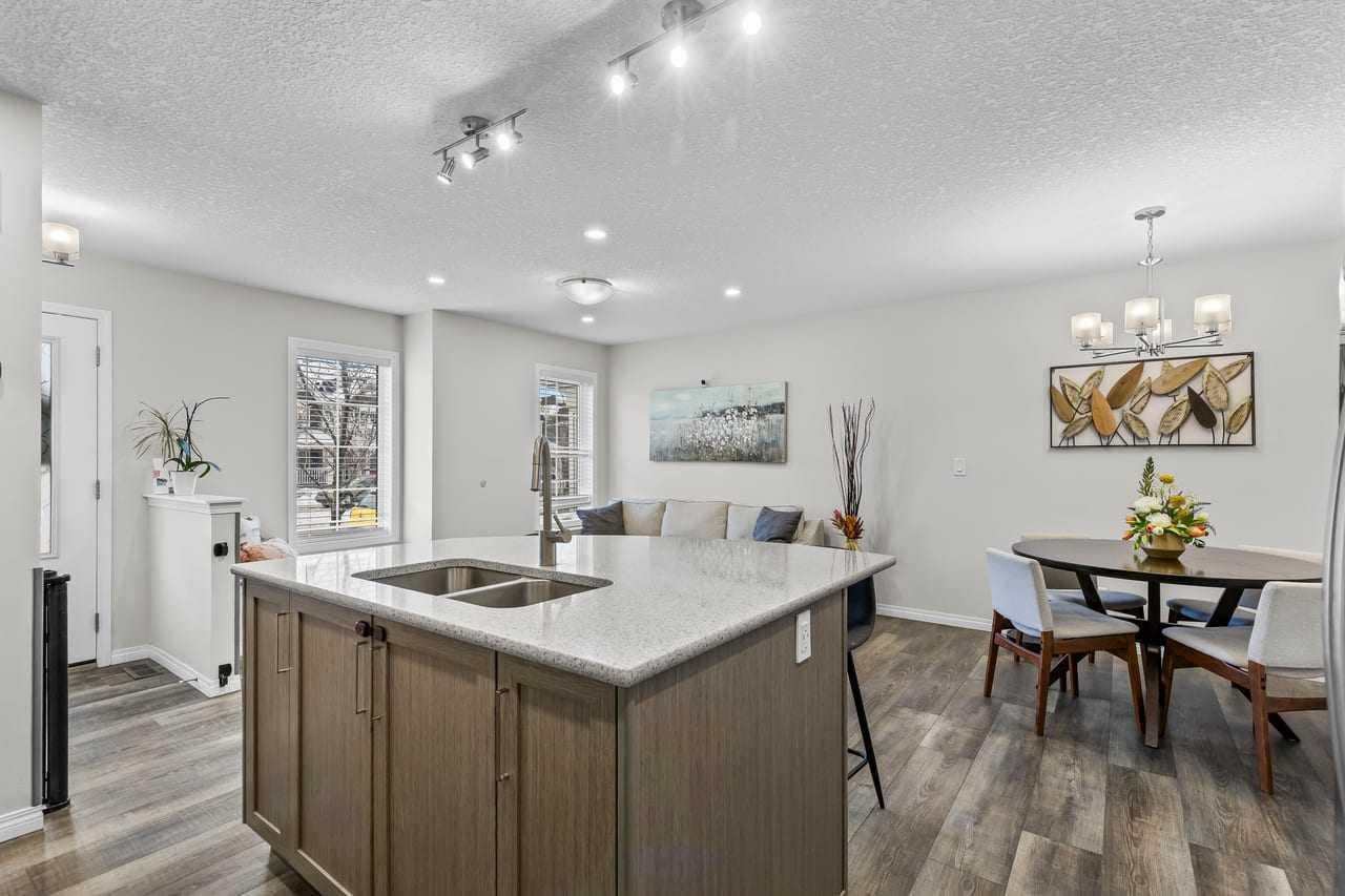 MLS #A2278471 image #14