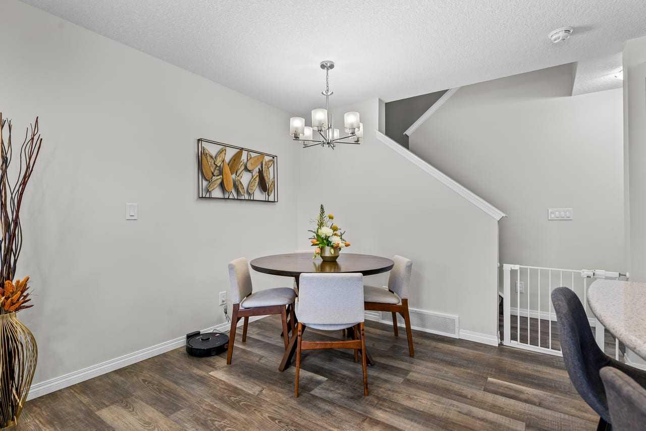 MLS #A2278471 image #15