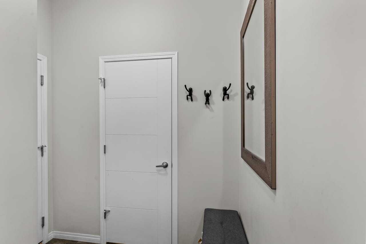 MLS #A2278471 image #16