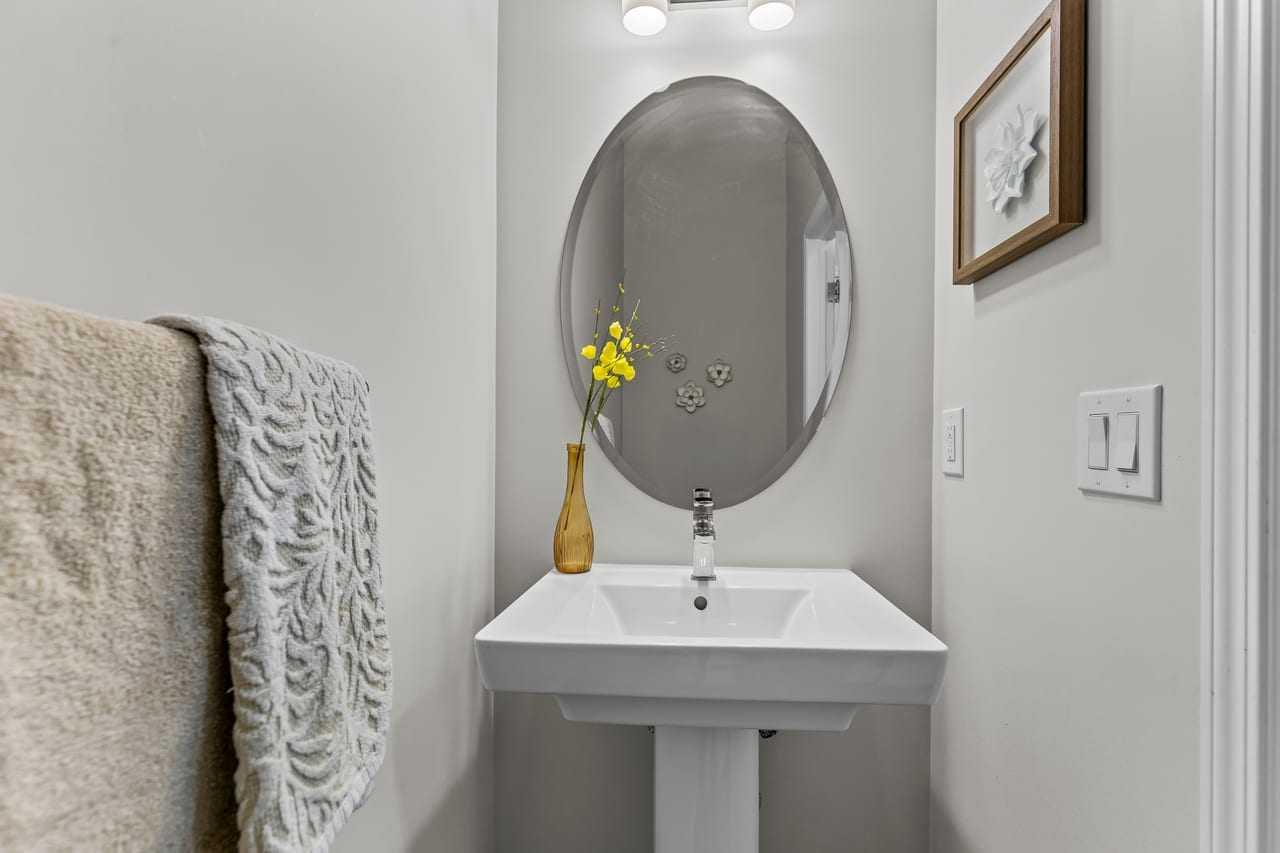 MLS #A2278471 image #17