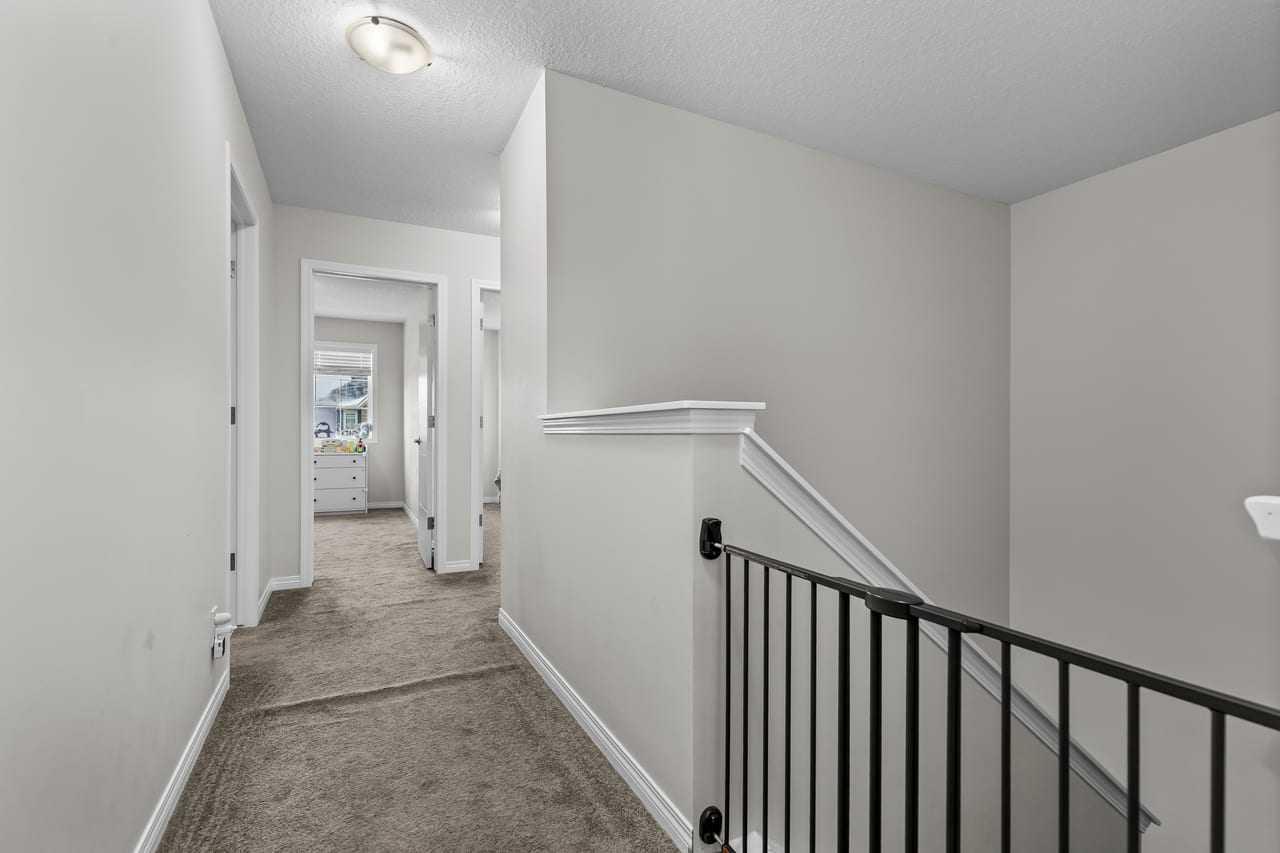 MLS #A2278471 image #18