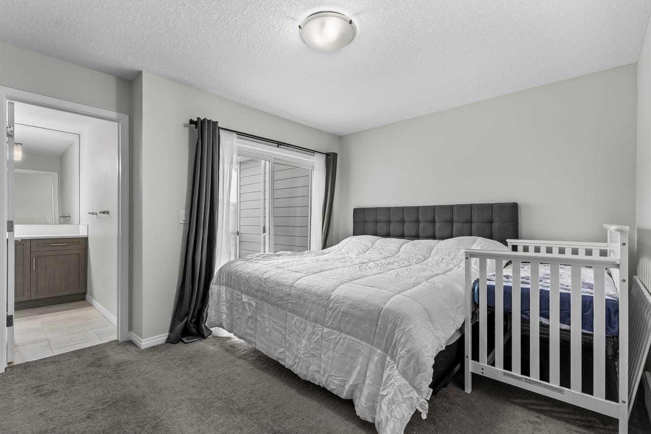 MLS #A2278471 image #19