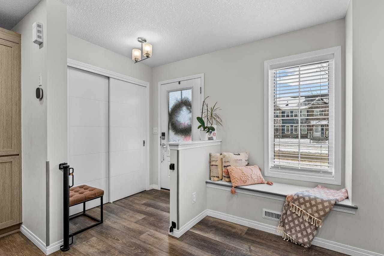 MLS #A2278471 image #2