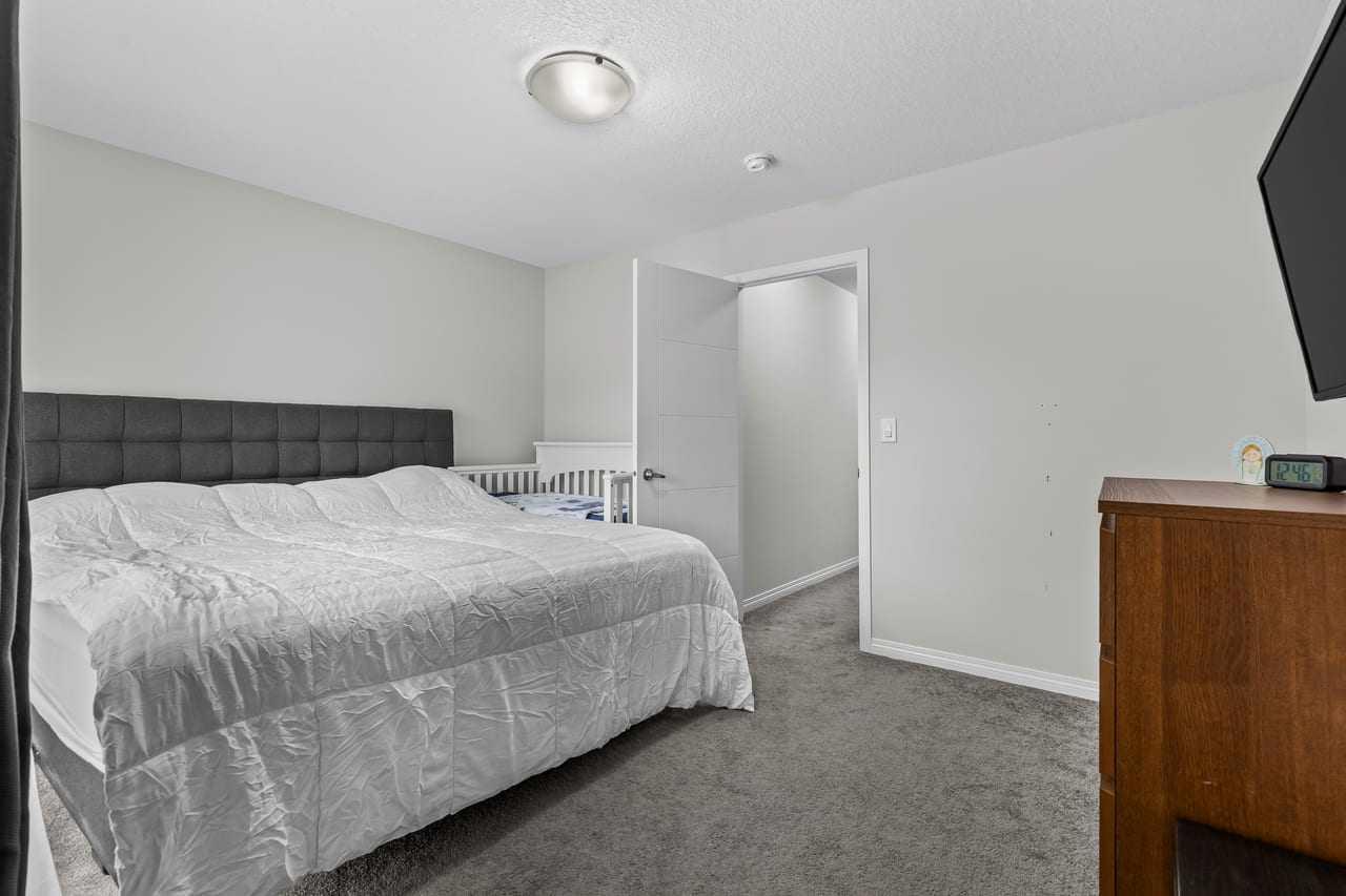 MLS #A2278471 image #20