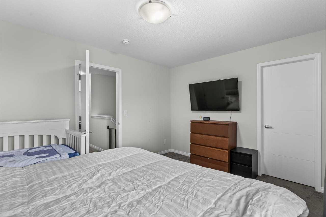 MLS #A2278471 image #21